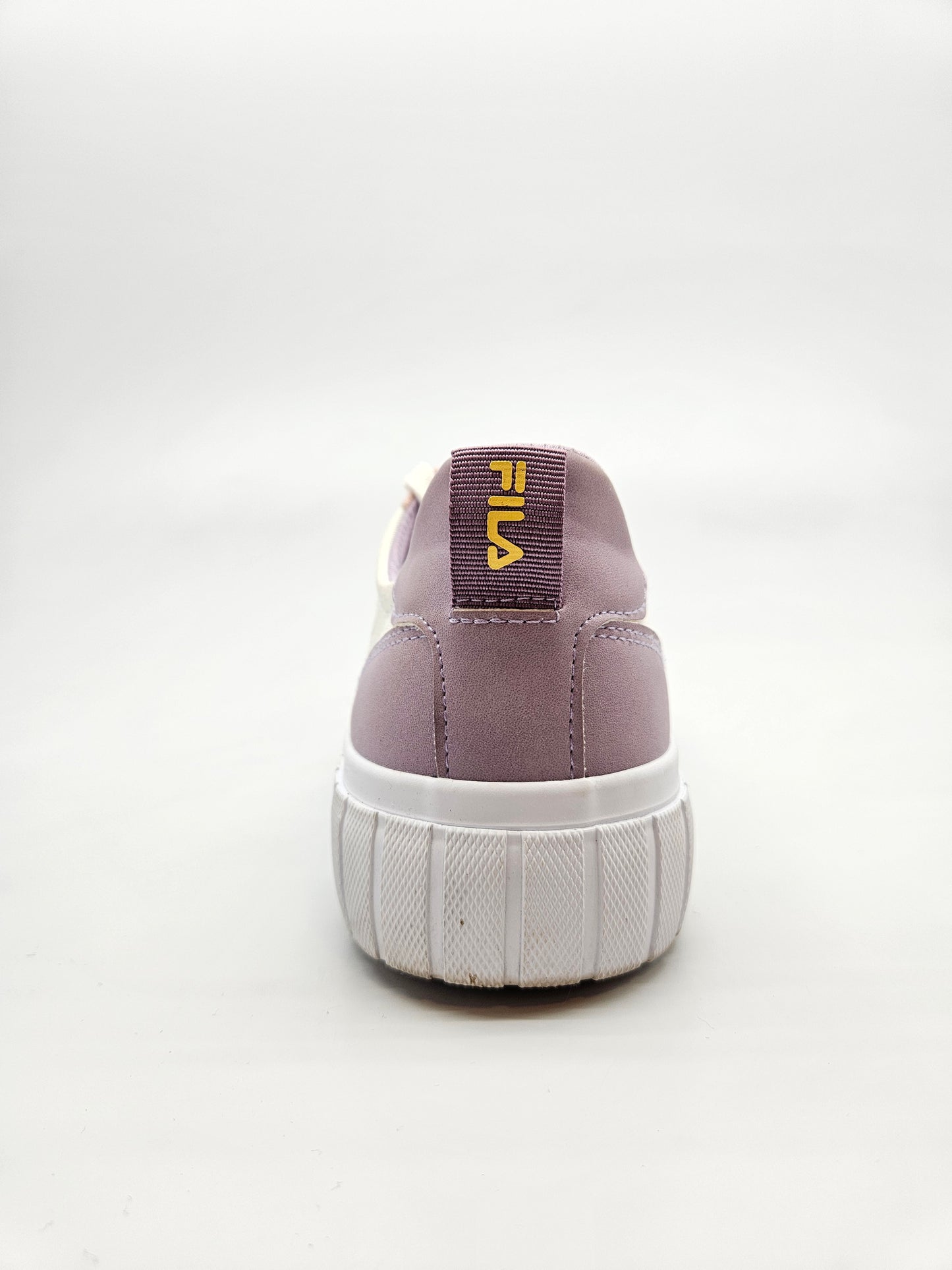FILA ORIGINAL PATIKI BR 40