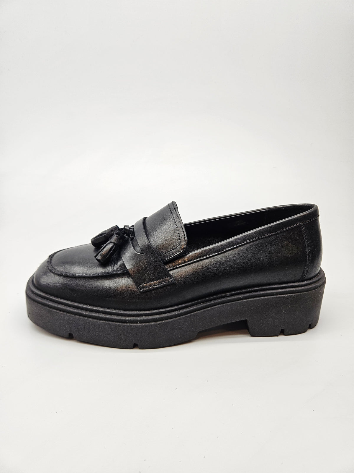 ZIGN ORIGINAL KOZNI CEVLI BR 40