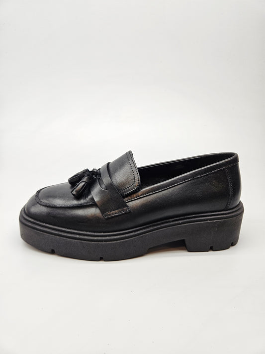 ZIGN ORIGINAL KOZNI CEVLI BR 40