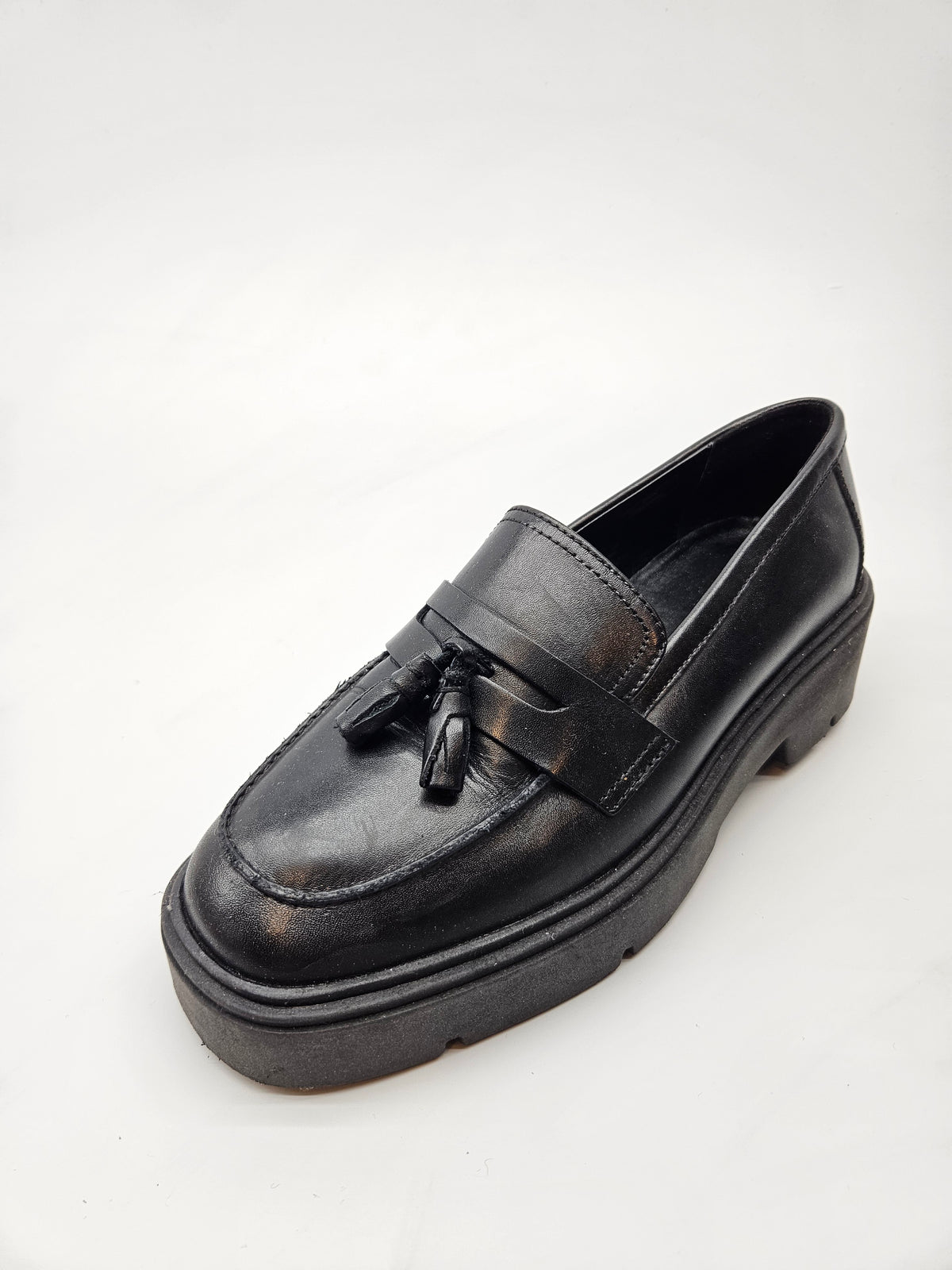ZIGN ORIGINAL KOZNI CEVLI BR 40
