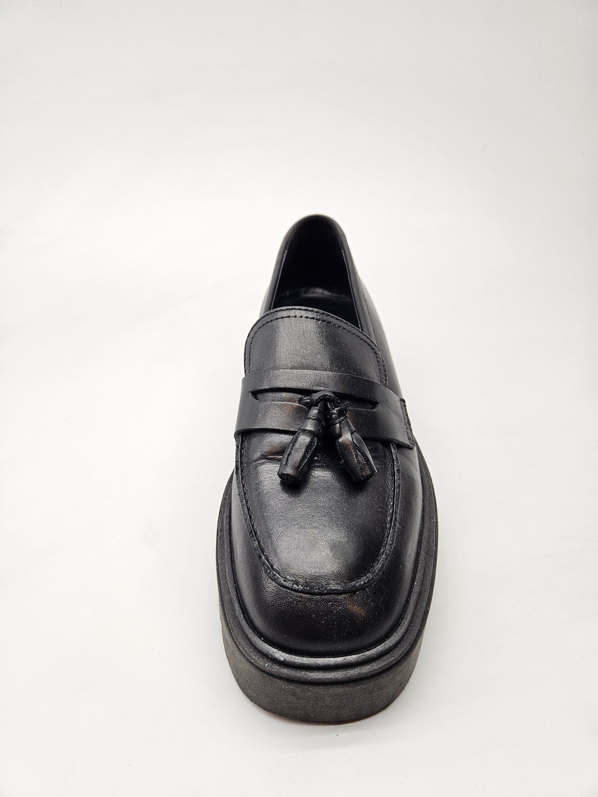 ZIGN ORIGINAL KOZNI CEVLI BR 40