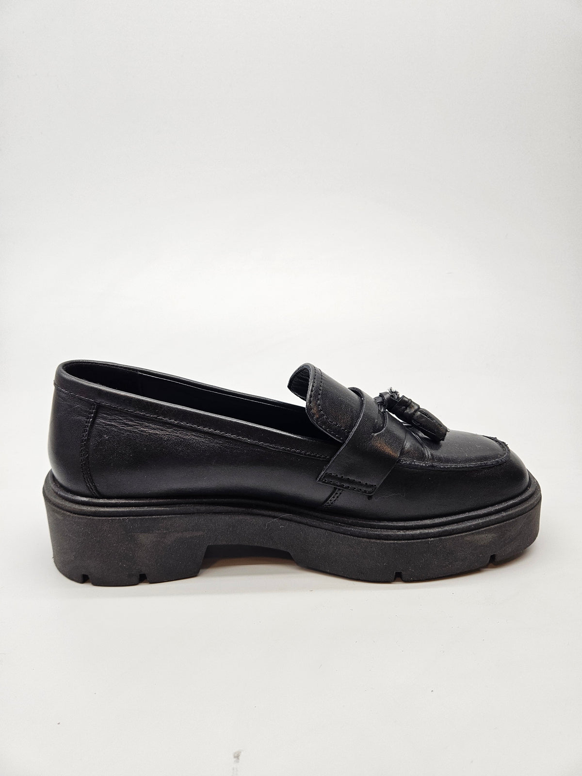ZIGN ORIGINAL KOZNI CEVLI BR 40