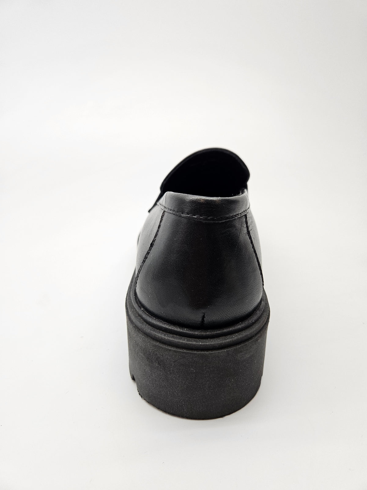 ZIGN ORIGINAL KOZNI CEVLI BR 40