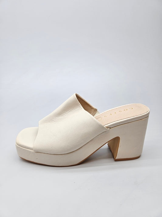 COSTES ORIGINAL SANDALI BR 38
