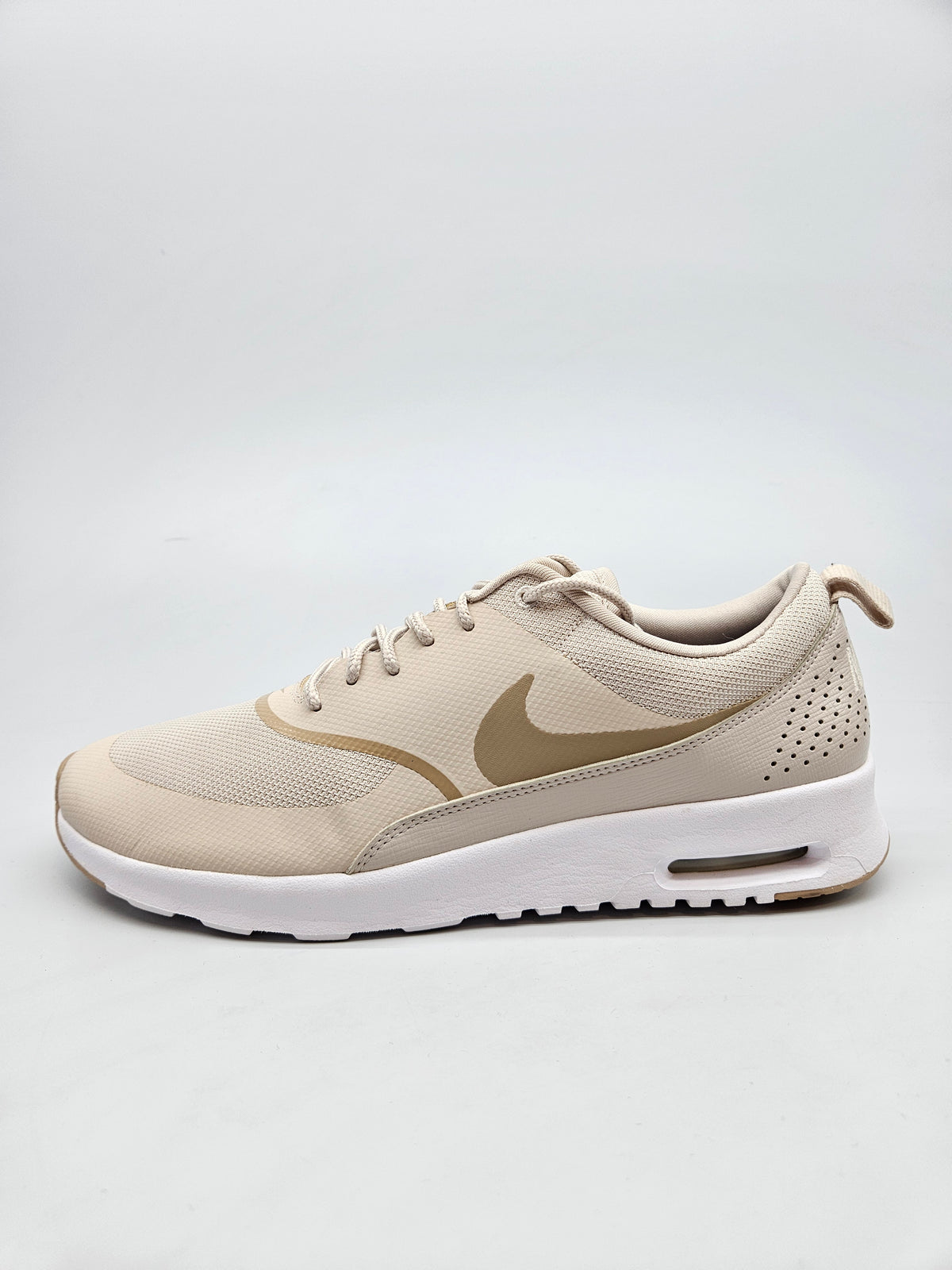 NIKE AIRMAX ORIGINAL PATIKI BR 43
