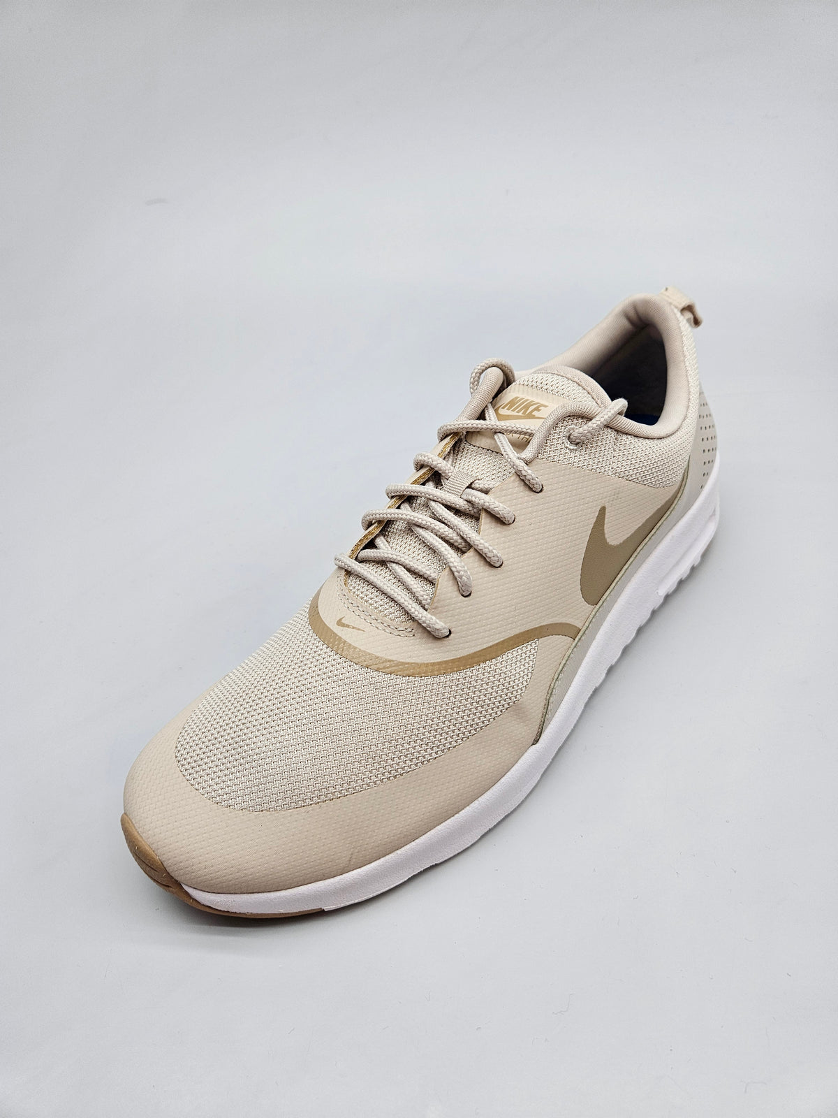 NIKE AIRMAX ORIGINAL PATIKI BR 43