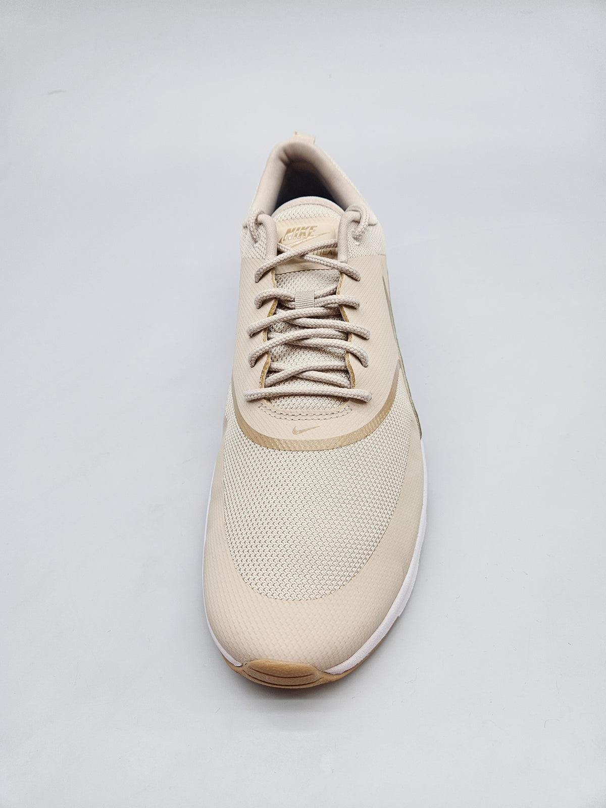 NIKE AIRMAX ORIGINAL PATIKI BR 43