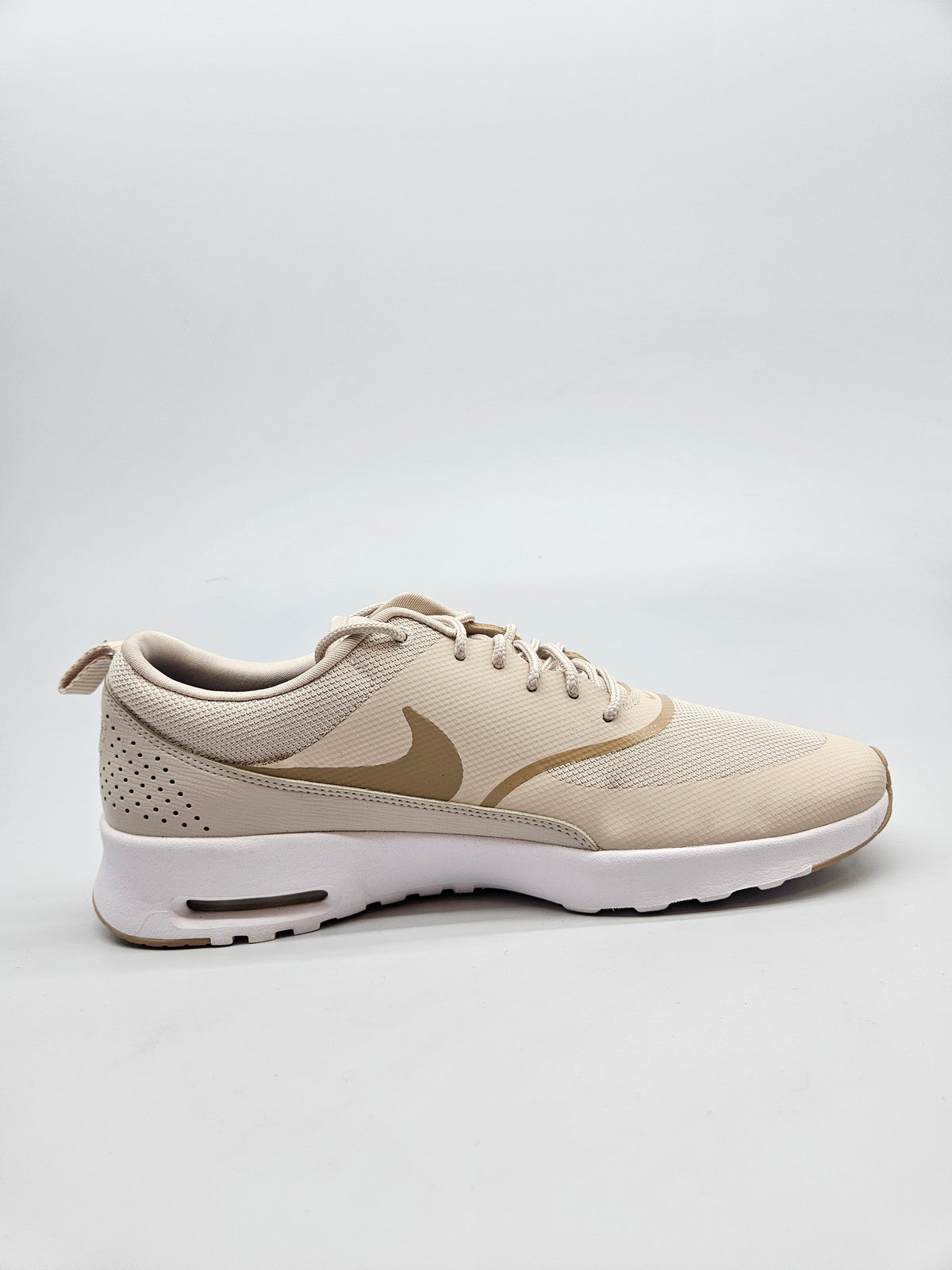 NIKE AIRMAX ORIGINAL PATIKI BR 43