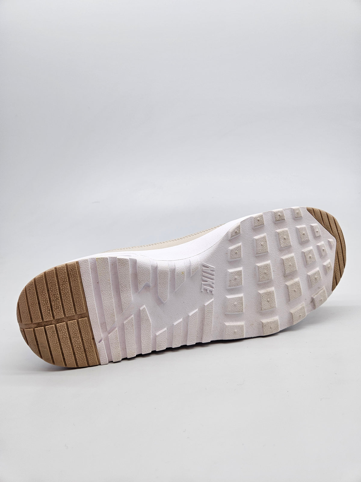NIKE AIRMAX ORIGINAL PATIKI BR 43