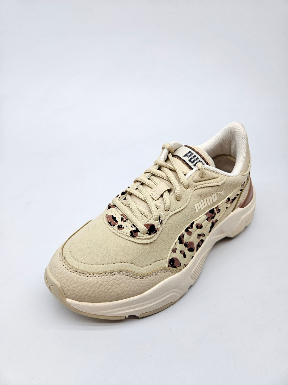 PUMA ORIGINAL PATIKI BR 36