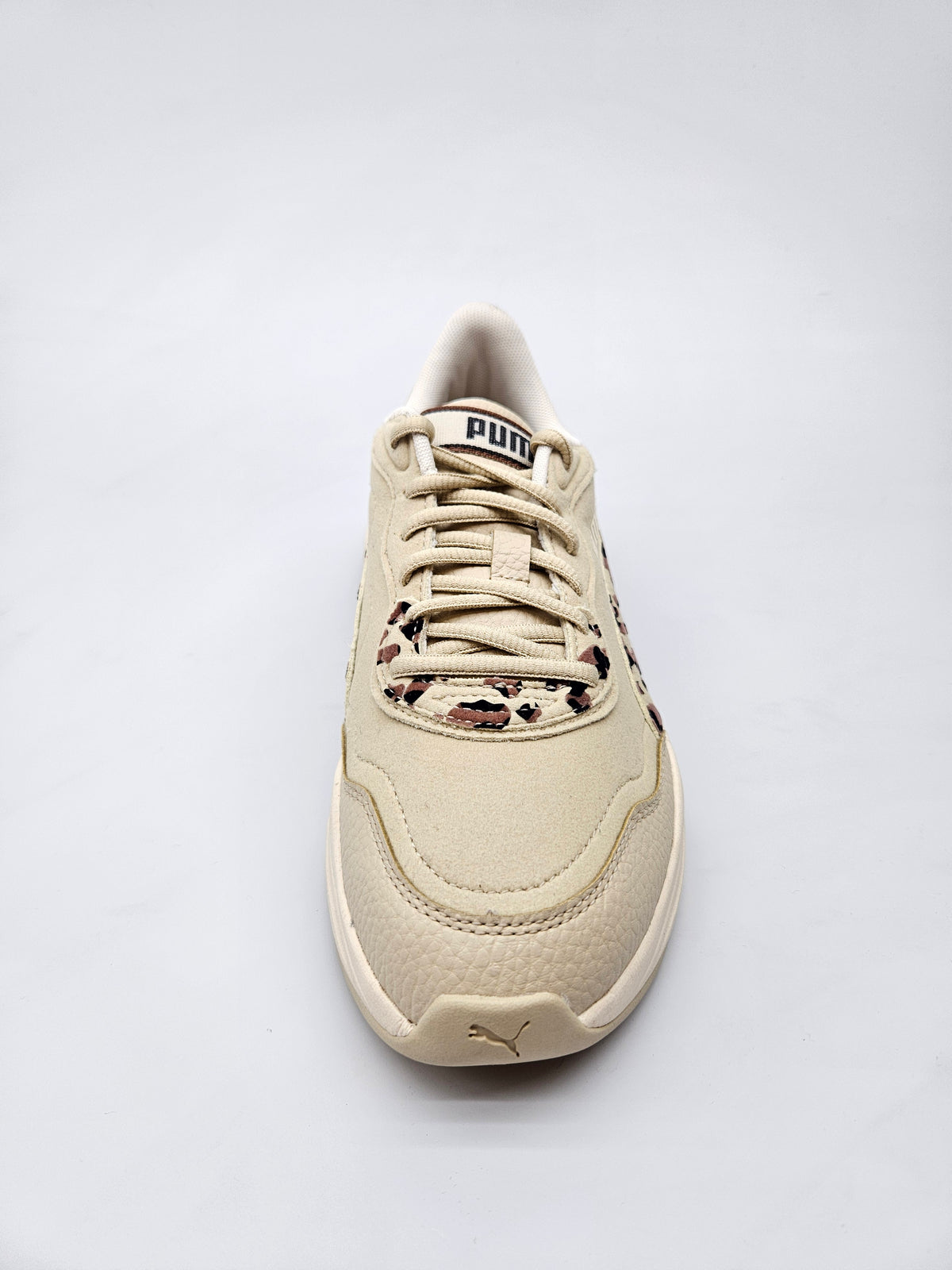 PUMA ORIGINAL PATIKI BR 36