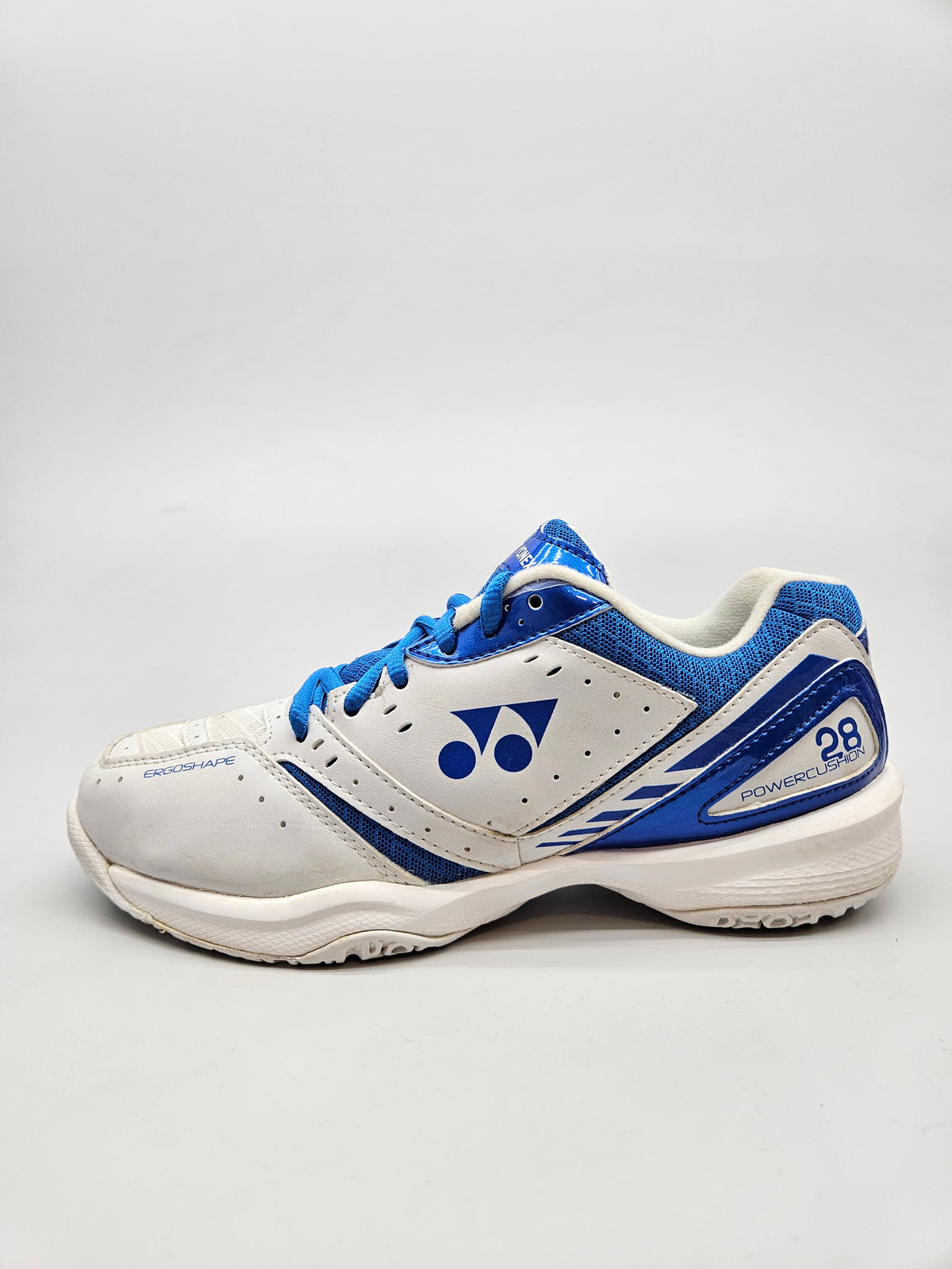 YONEX ORIGINAL PATIKI BR 38