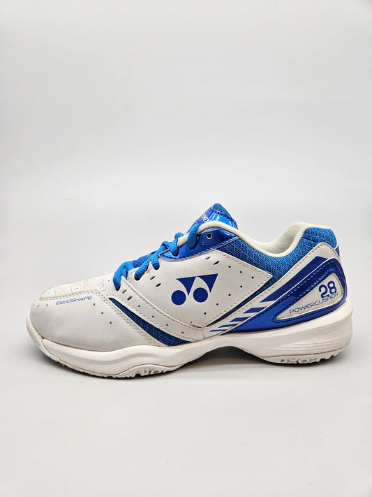 YONEX ORIGINAL PATIKI BR 38