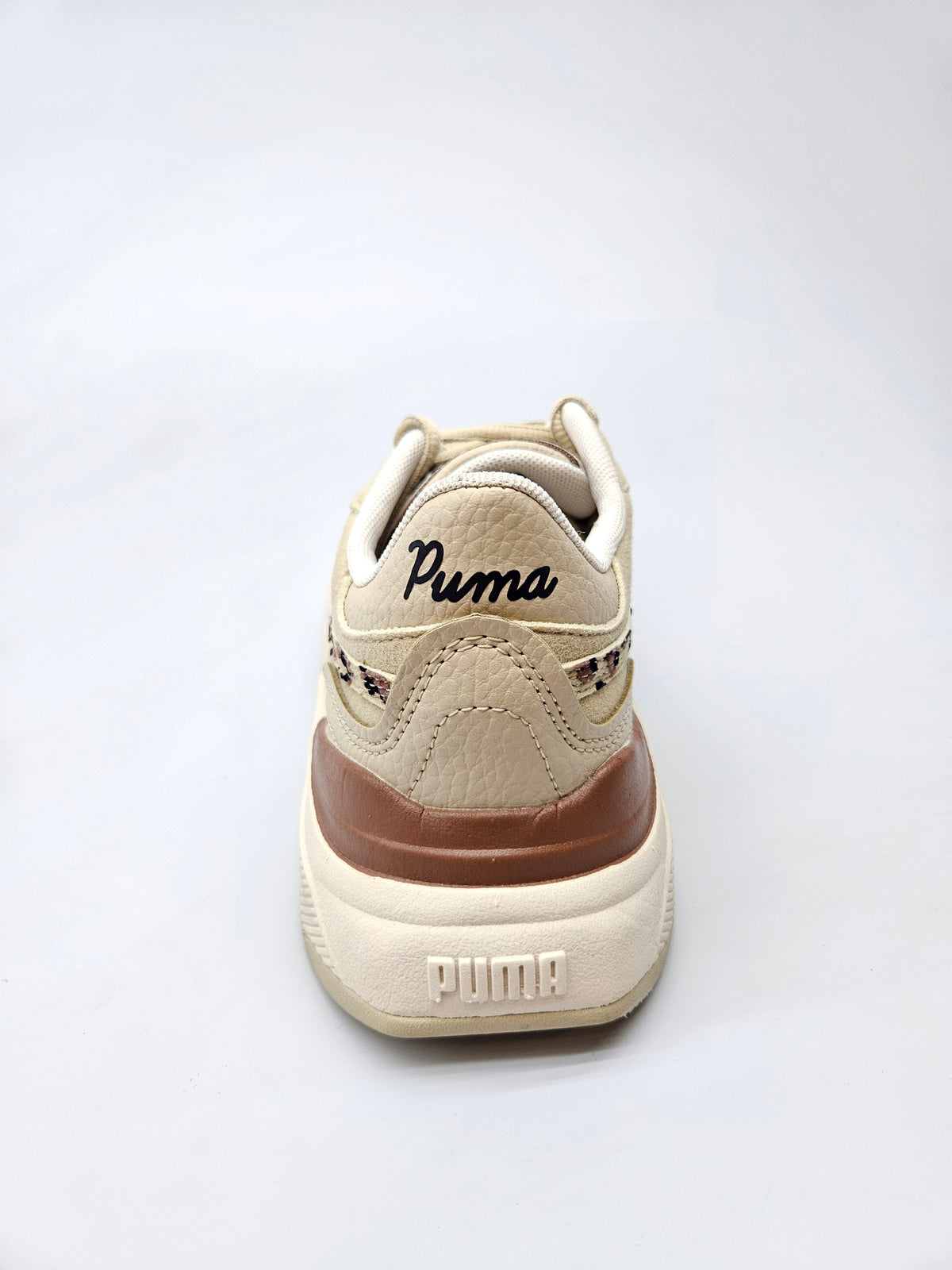 PUMA ORIGINAL PATIKI BR 36