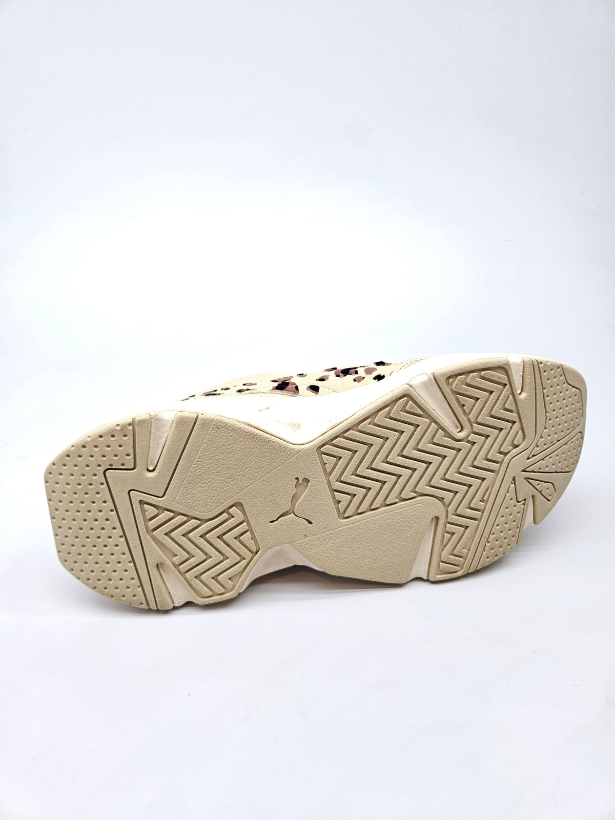 PUMA ORIGINAL PATIKI BR 36