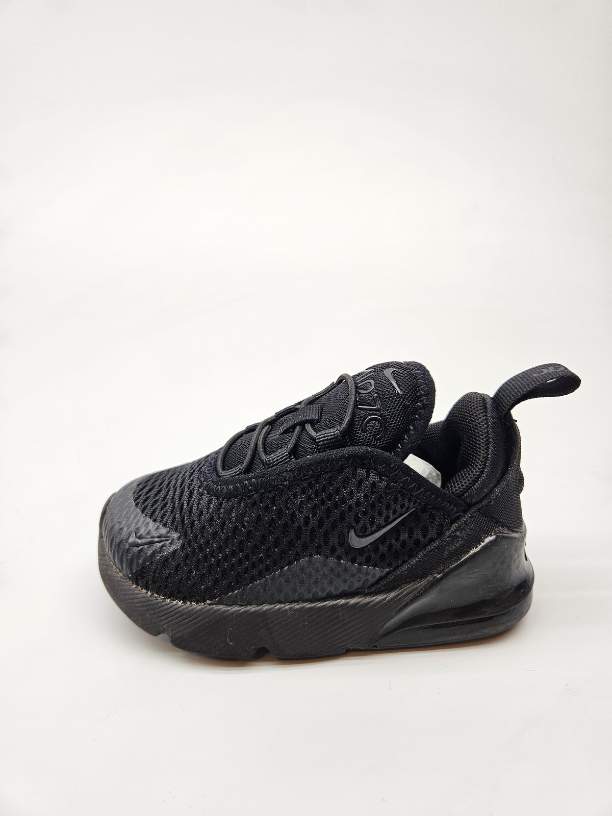 NIKE ORIGINAL PATIKI BR 22