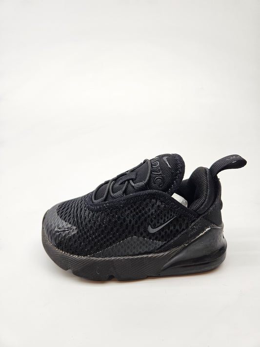 NIKE ORIGINAL PATIKI BR 22