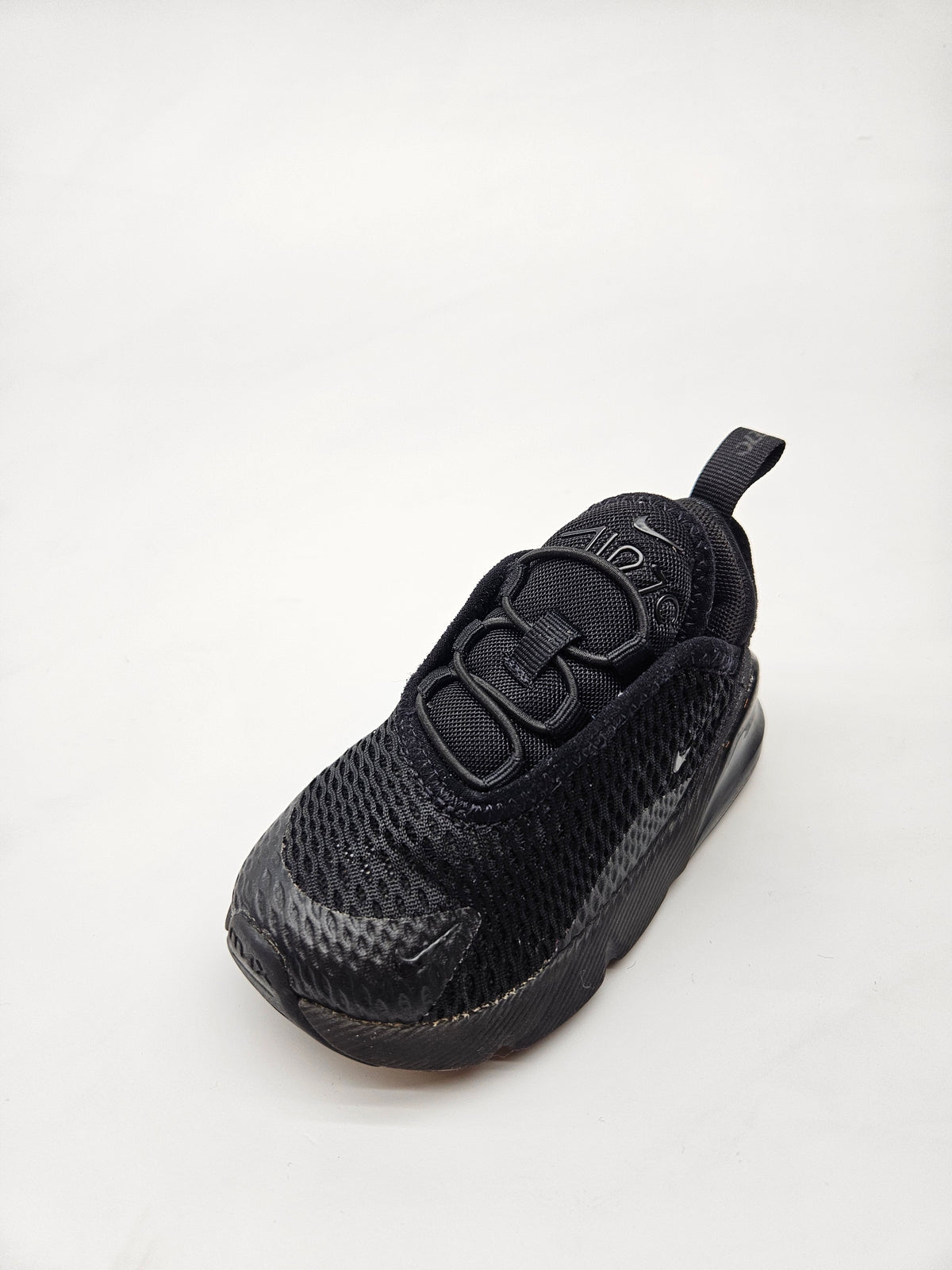 NIKE ORIGINAL PATIKI BR 22