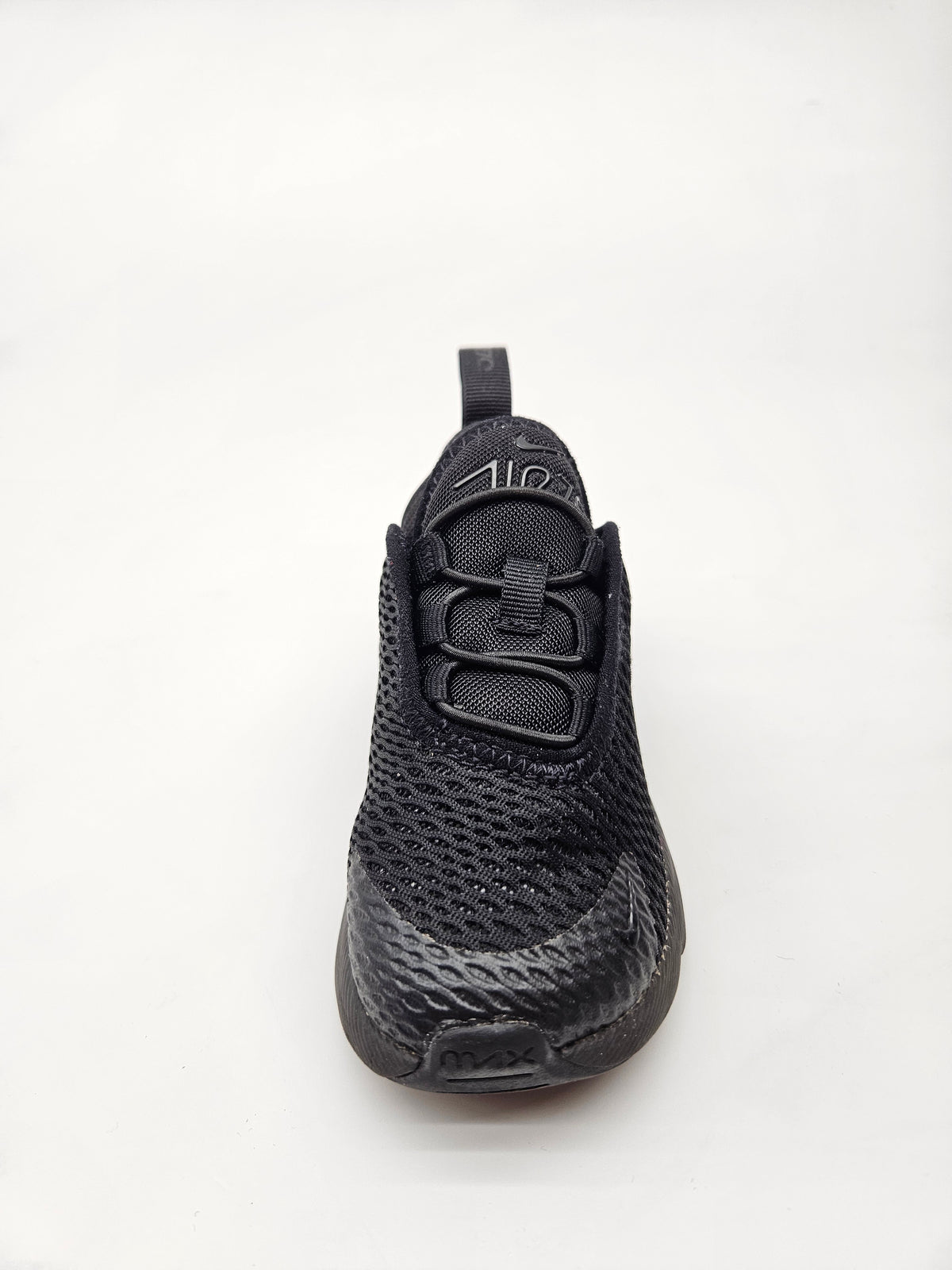 NIKE ORIGINAL PATIKI BR 22