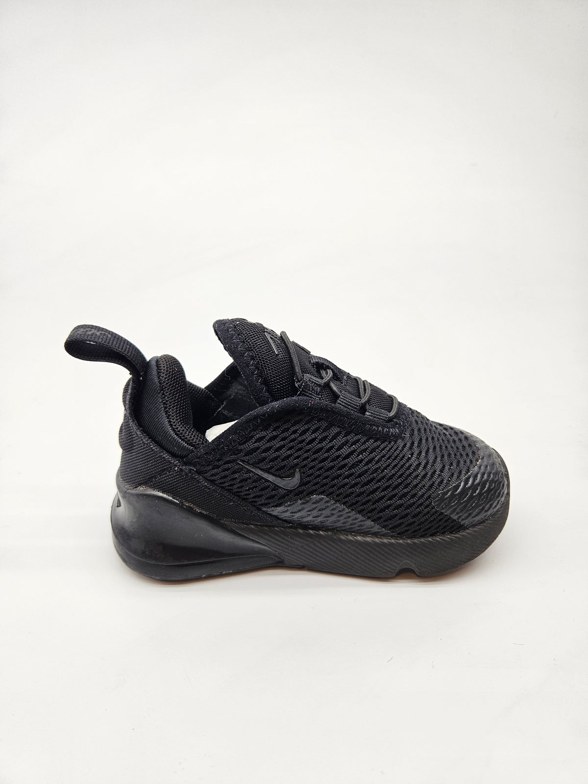 NIKE ORIGINAL PATIKI BR 22