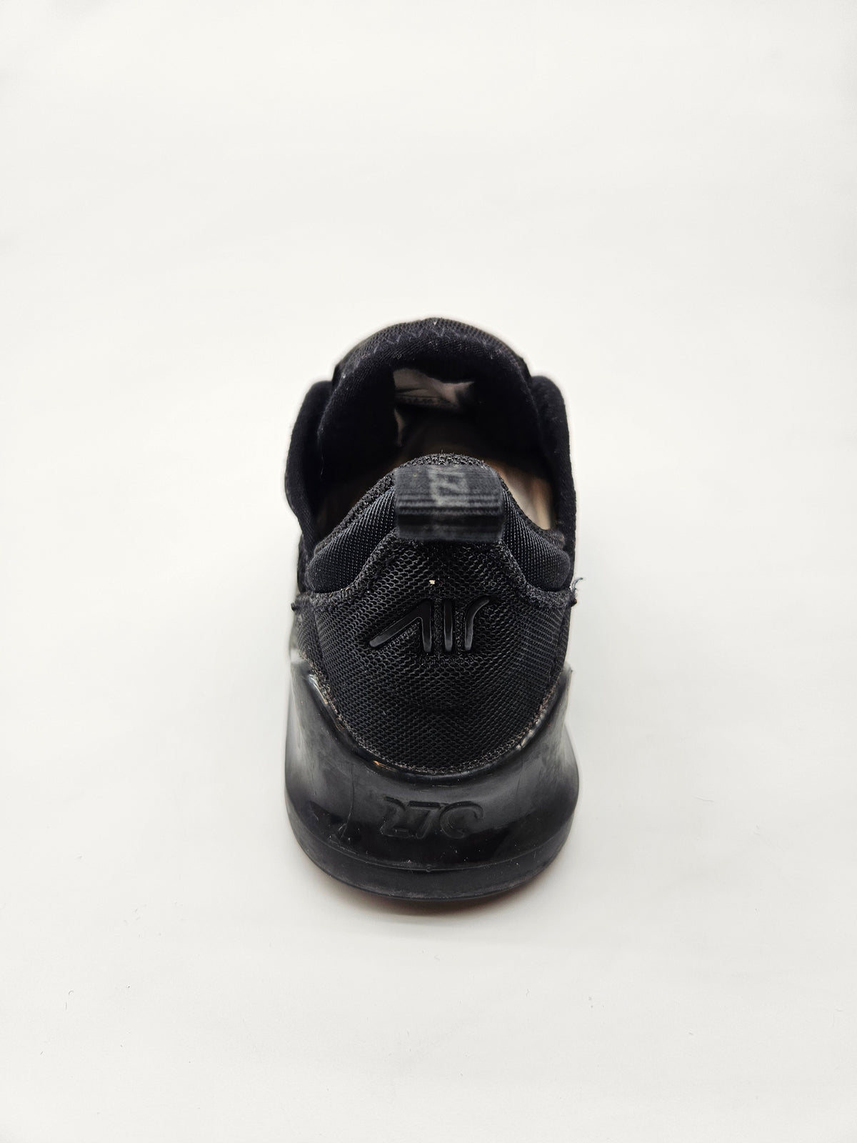 NIKE ORIGINAL PATIKI BR 22