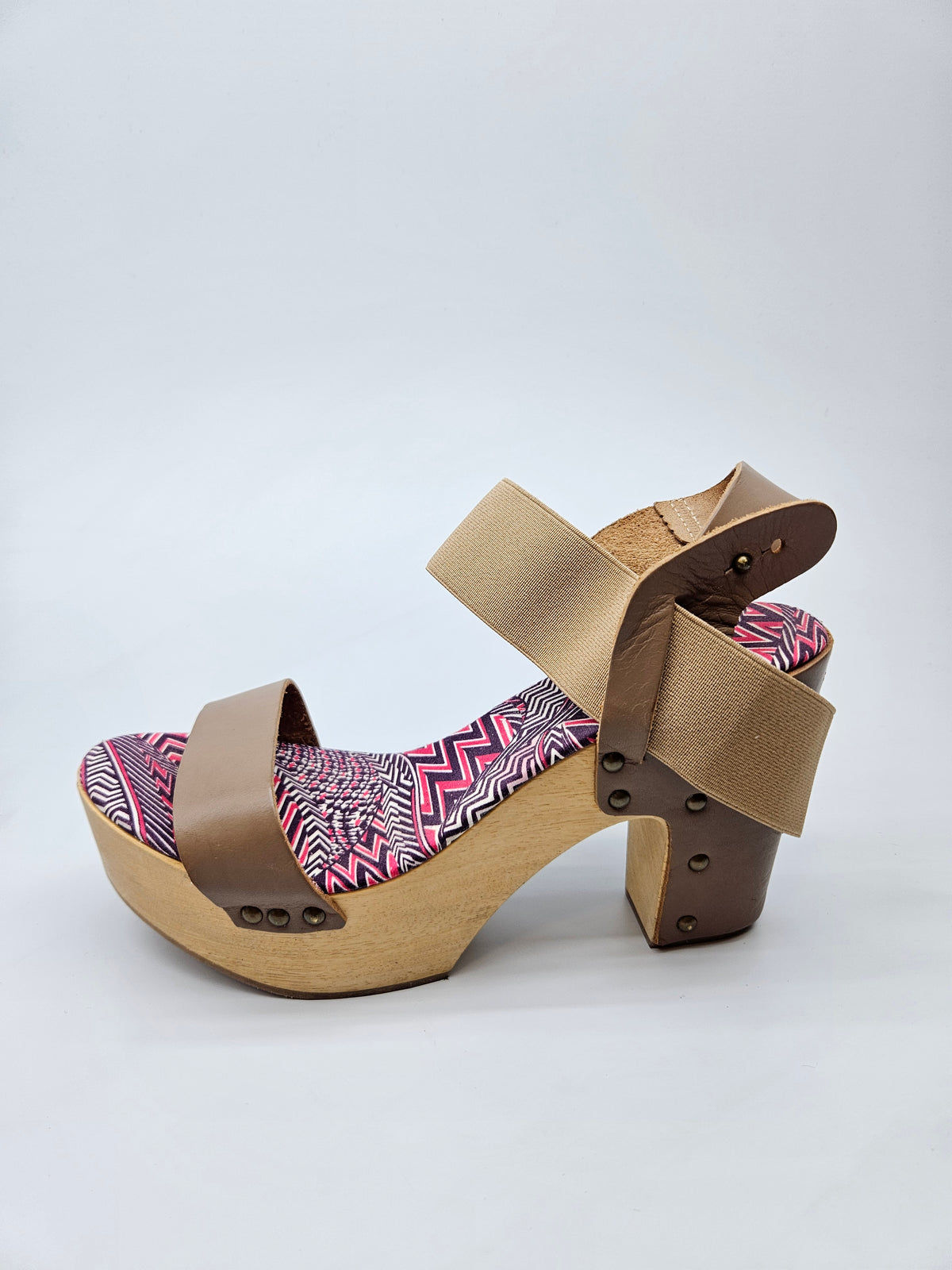 ANTI DOTI ORIGINAL PATIKI BR 39