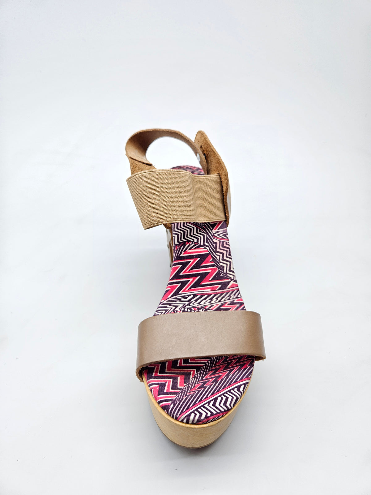 ANTI DOTI ORIGINAL PATIKI BR 39