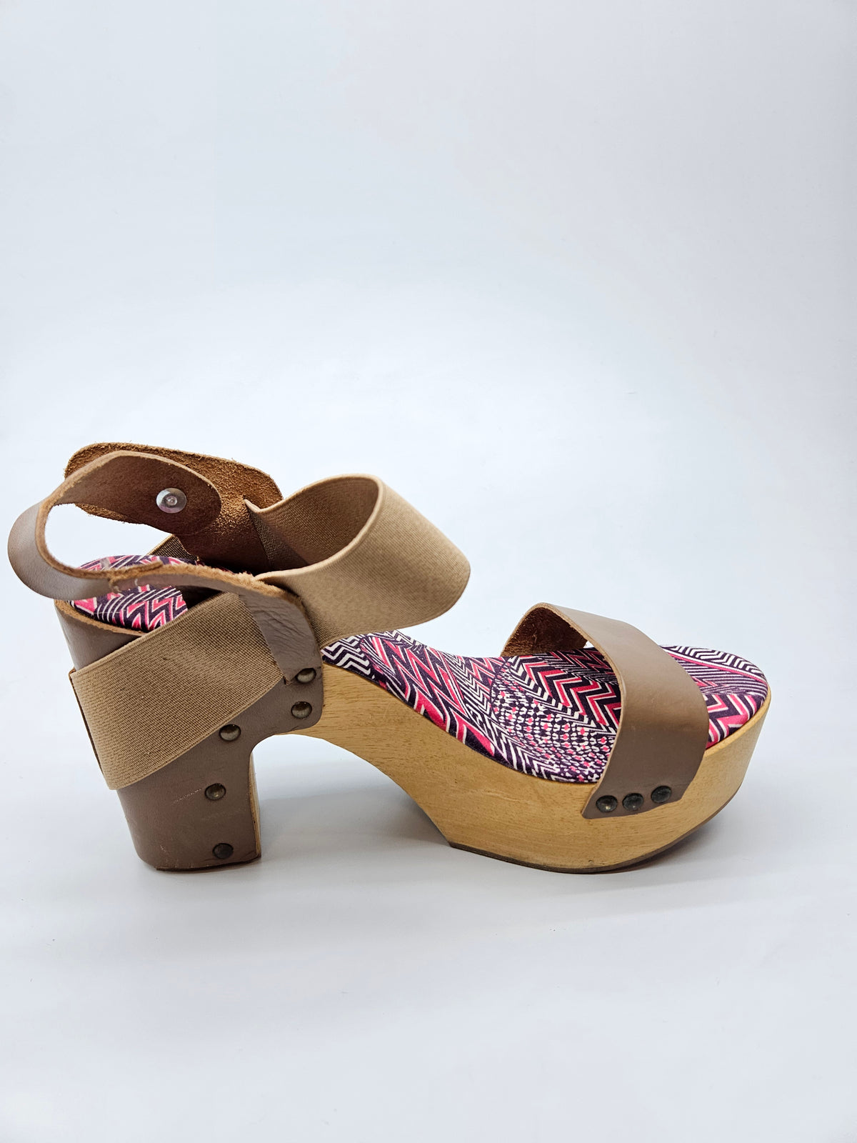 ANTI DOTI ORIGINAL PATIKI BR 39