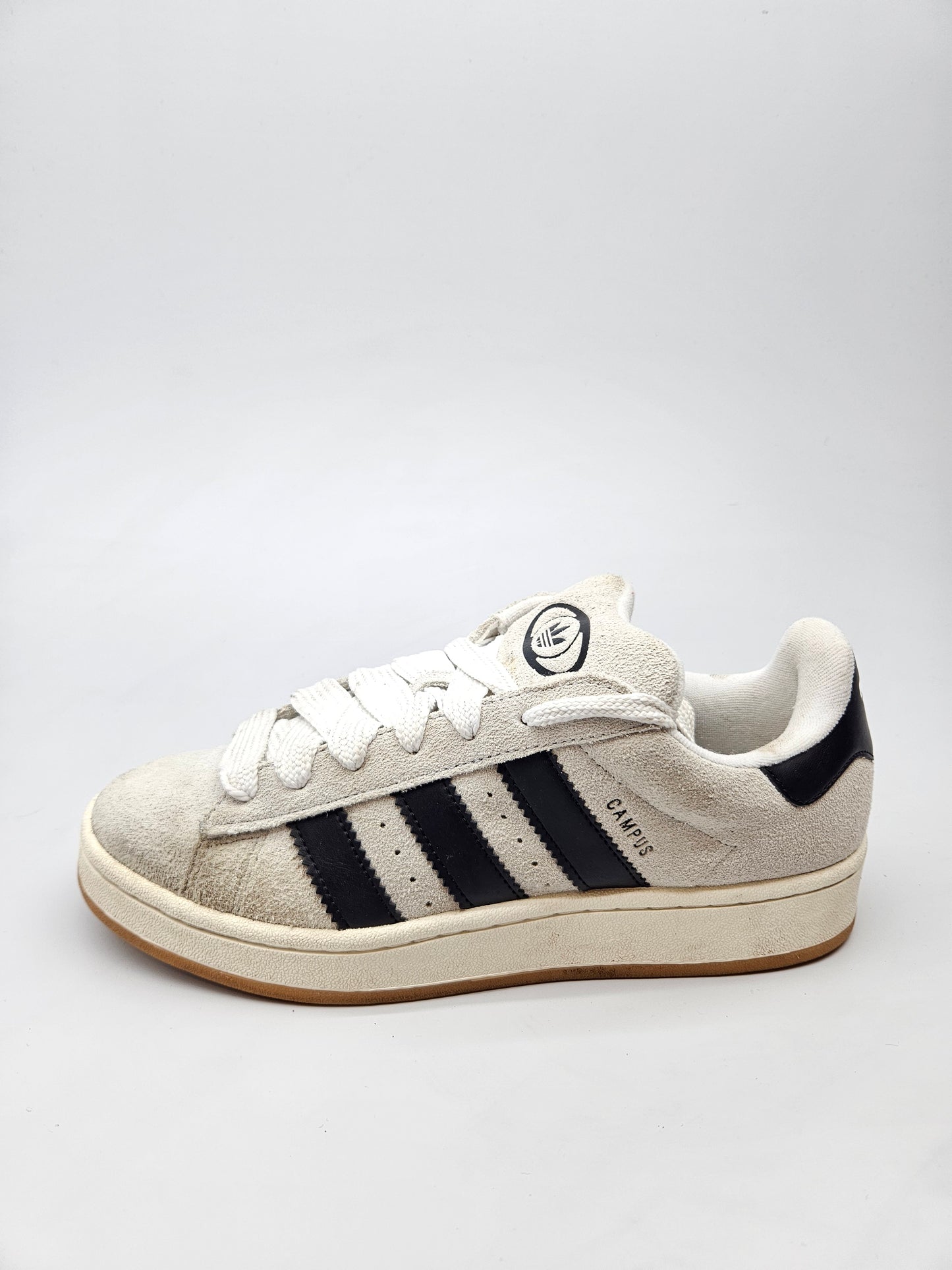 ADIDAS ORIGINAL PATIKI BR 40.5