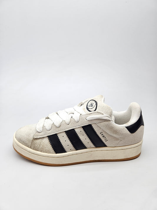 ADIDAS ORIGINAL PATIKI BR 40.5