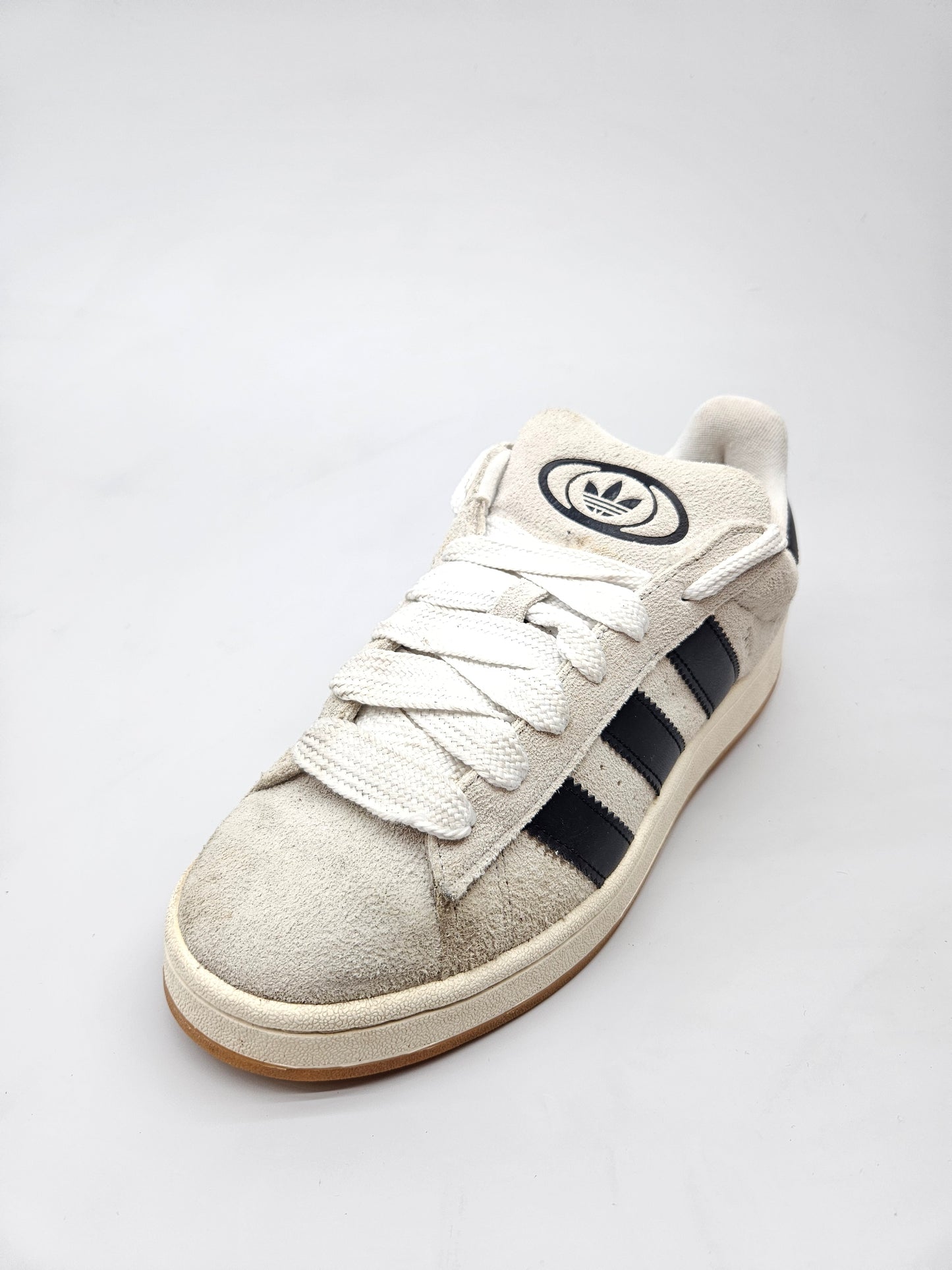 ADIDAS ORIGINAL PATIKI BR 40.5