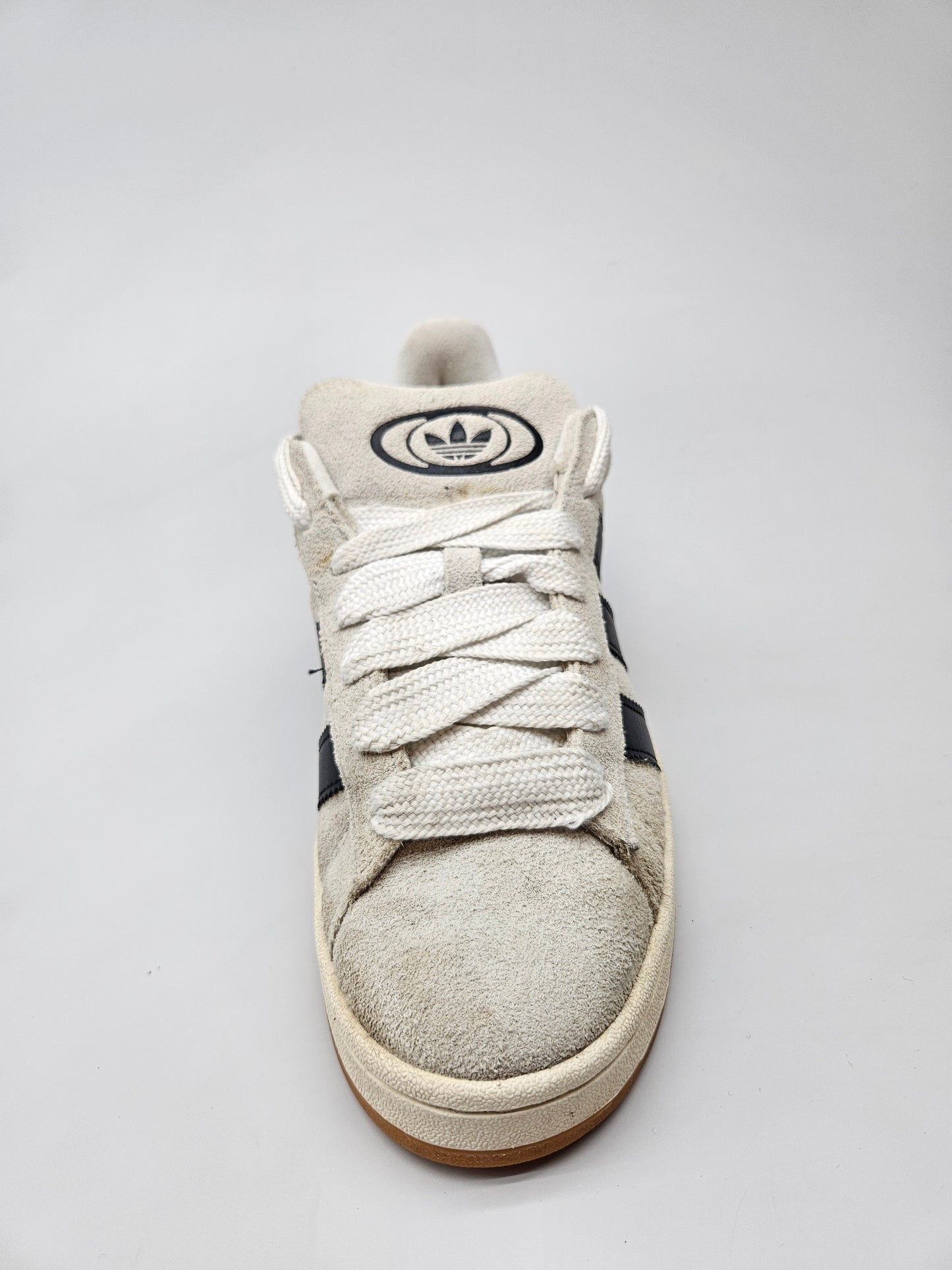 ADIDAS ORIGINAL PATIKI BR 40.5
