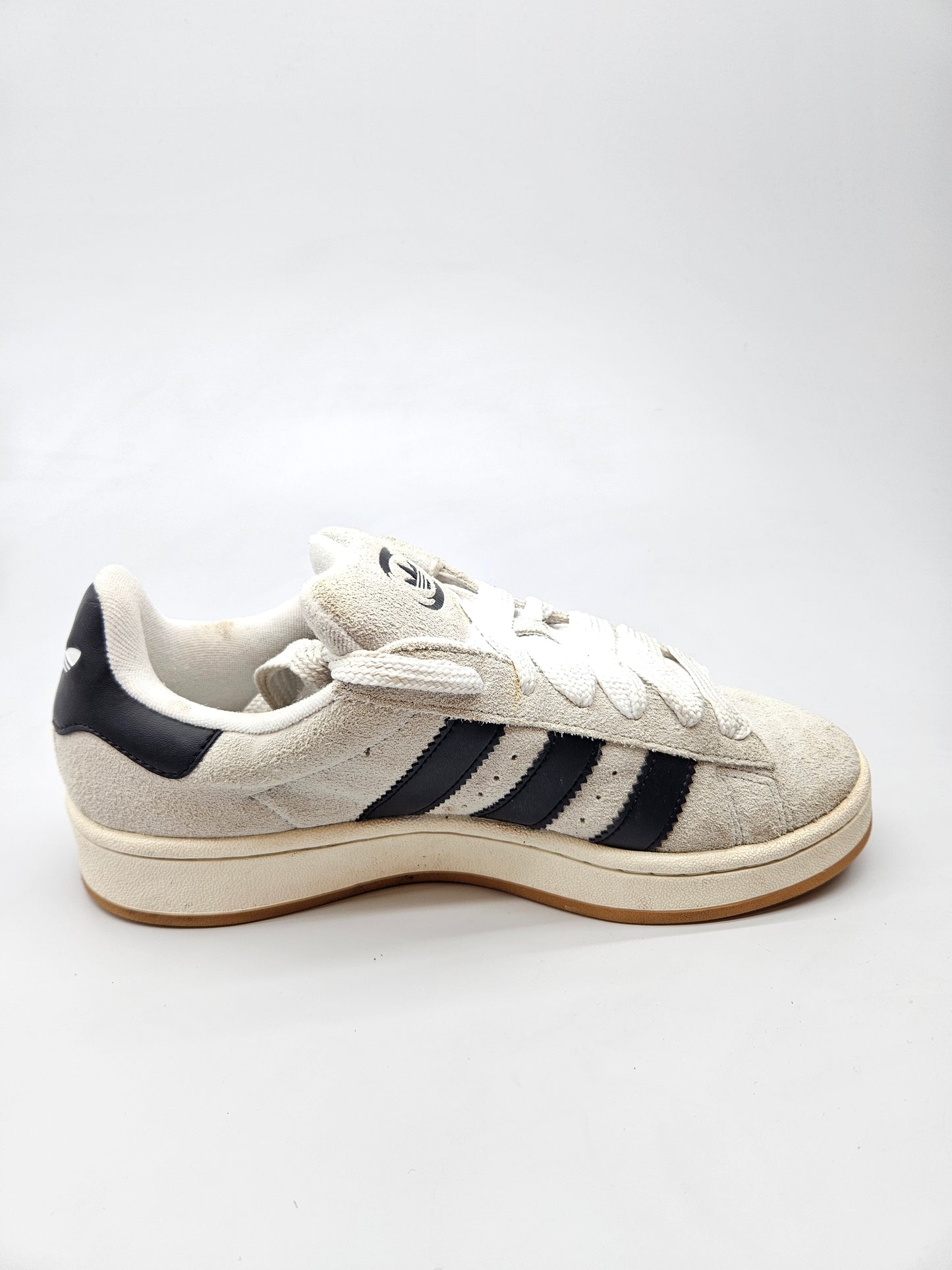 ADIDAS ORIGINAL PATIKI BR 40.5