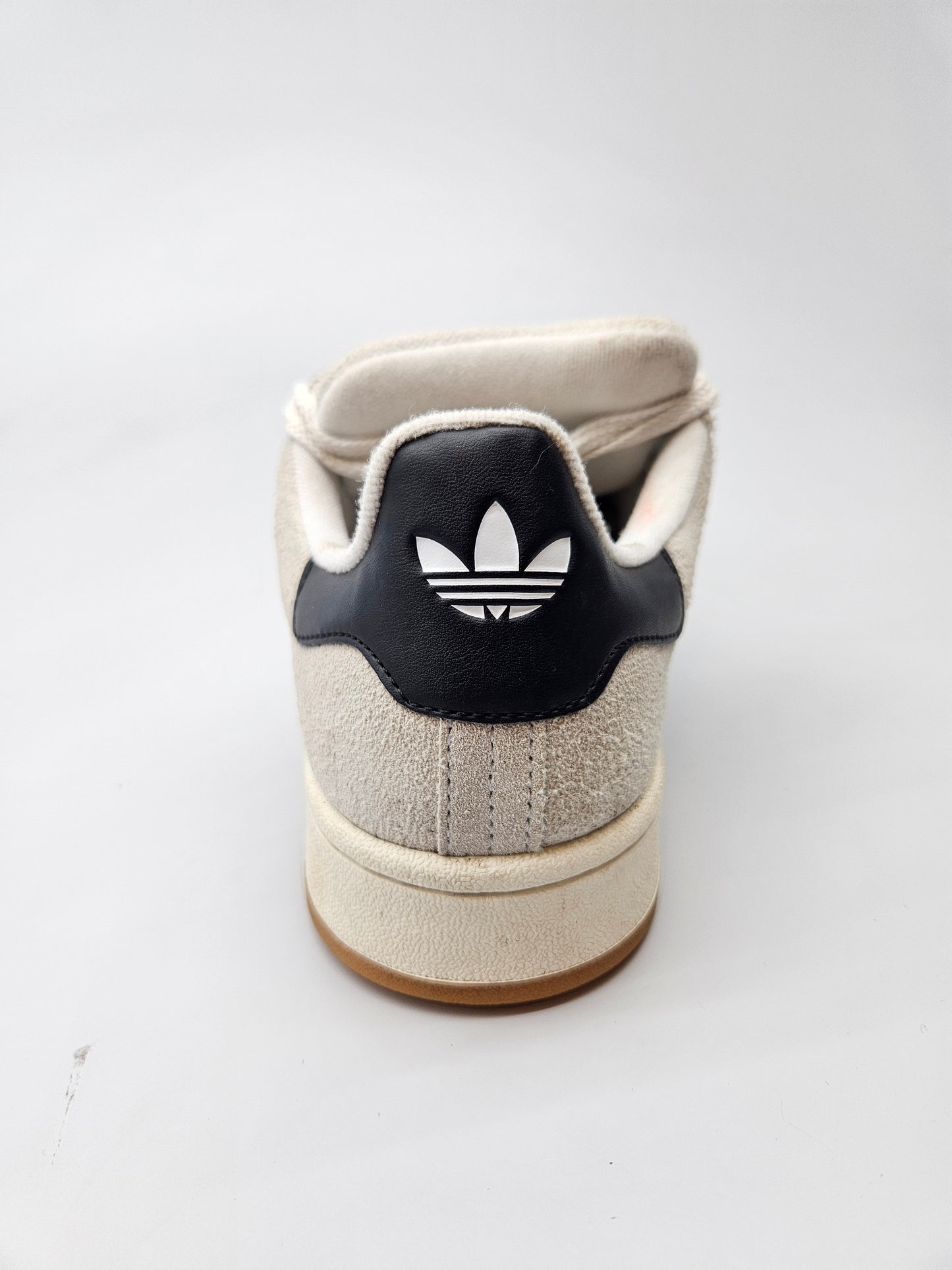 ADIDAS ORIGINAL PATIKI BR 40.5
