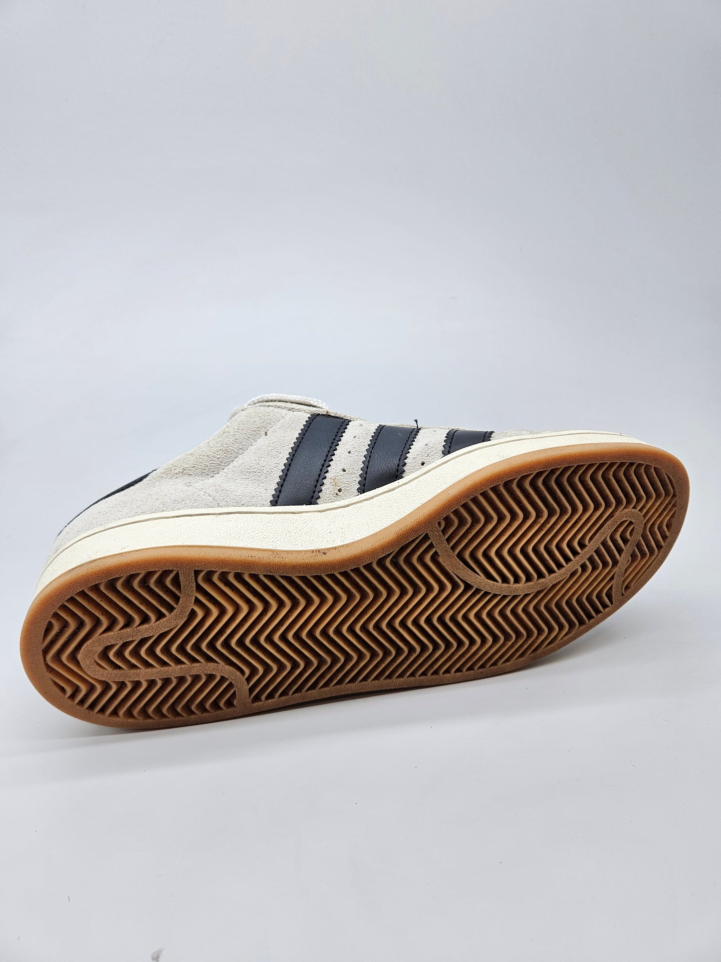 ADIDAS ORIGINAL PATIKI BR 40.5