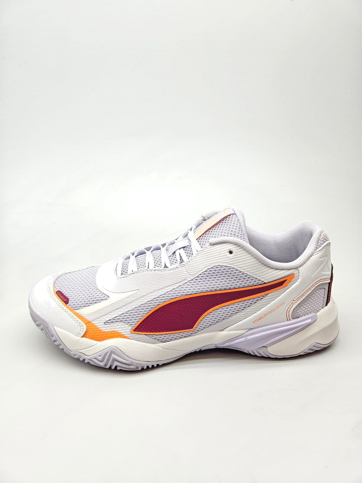 PUMA  ORIGINAL PATIKI BR 42.5