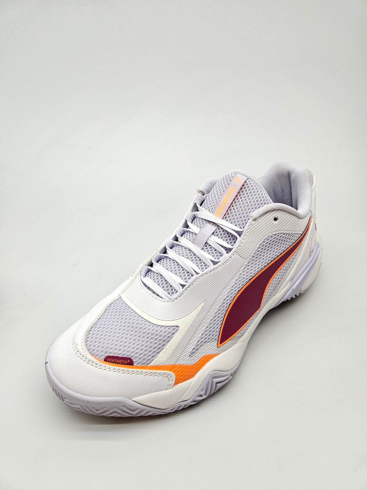 PUMA  ORIGINAL PATIKI BR 42.5