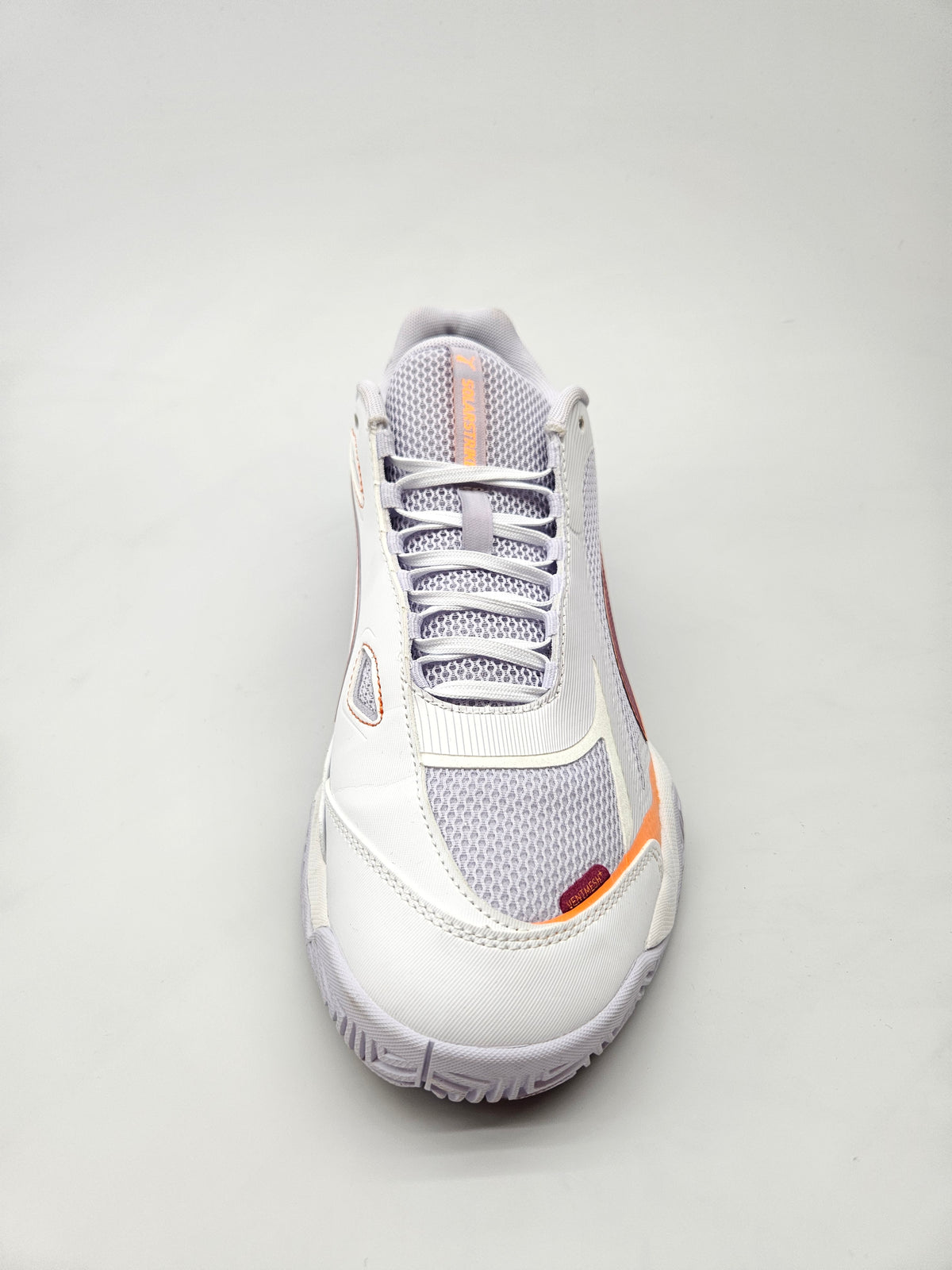 PUMA  ORIGINAL PATIKI BR 42.5