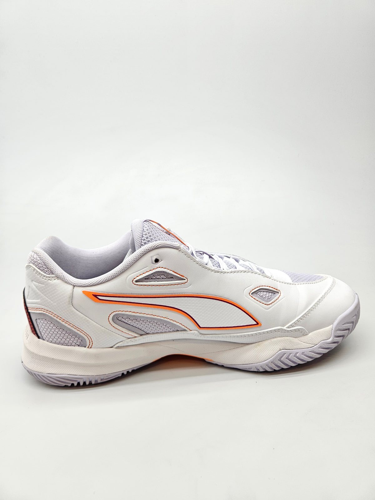 PUMA  ORIGINAL PATIKI BR 42.5