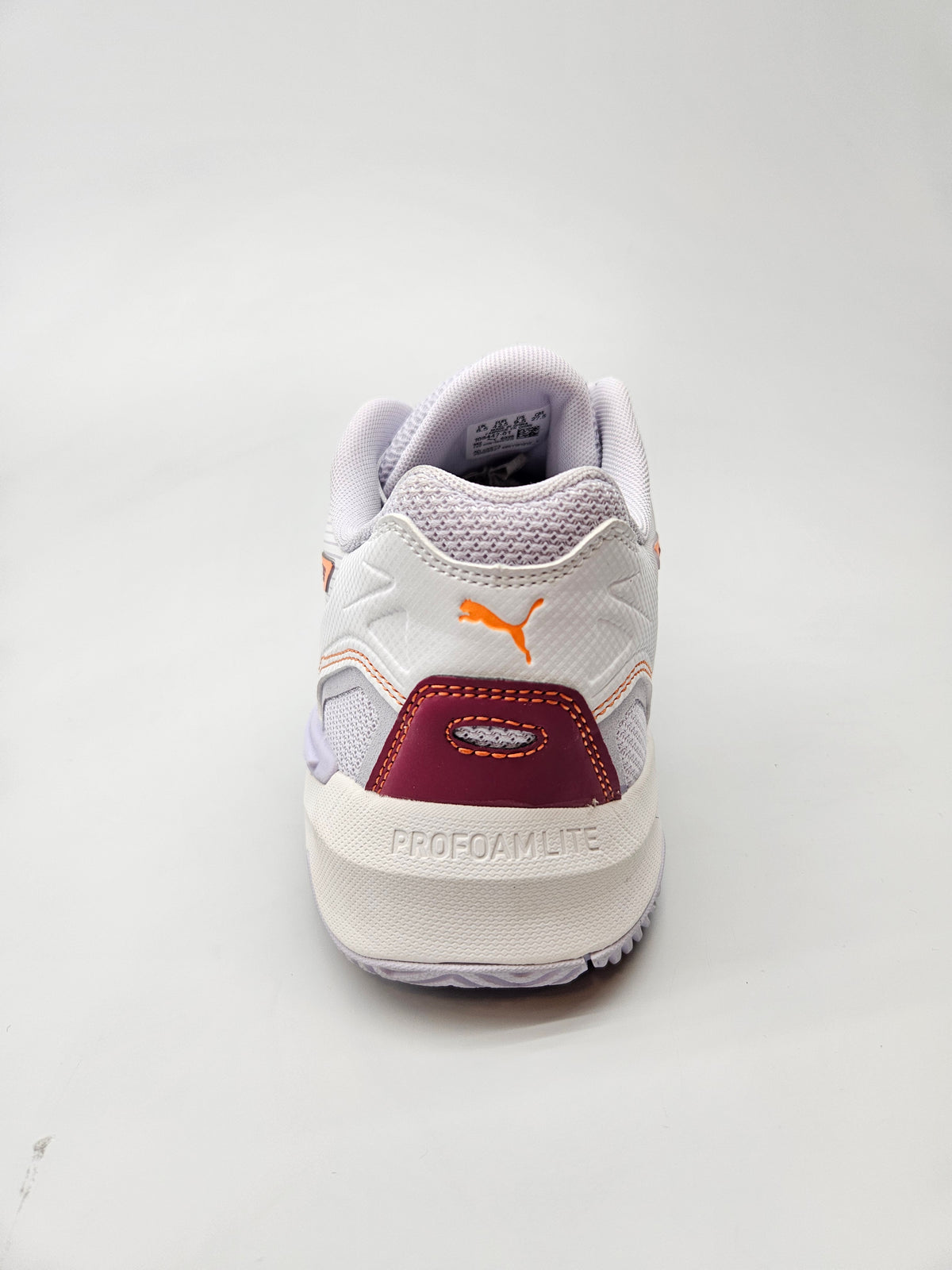 PUMA  ORIGINAL PATIKI BR 42.5