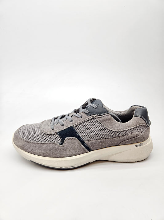 CLARKS ORIGINAL PATIKI BR 46