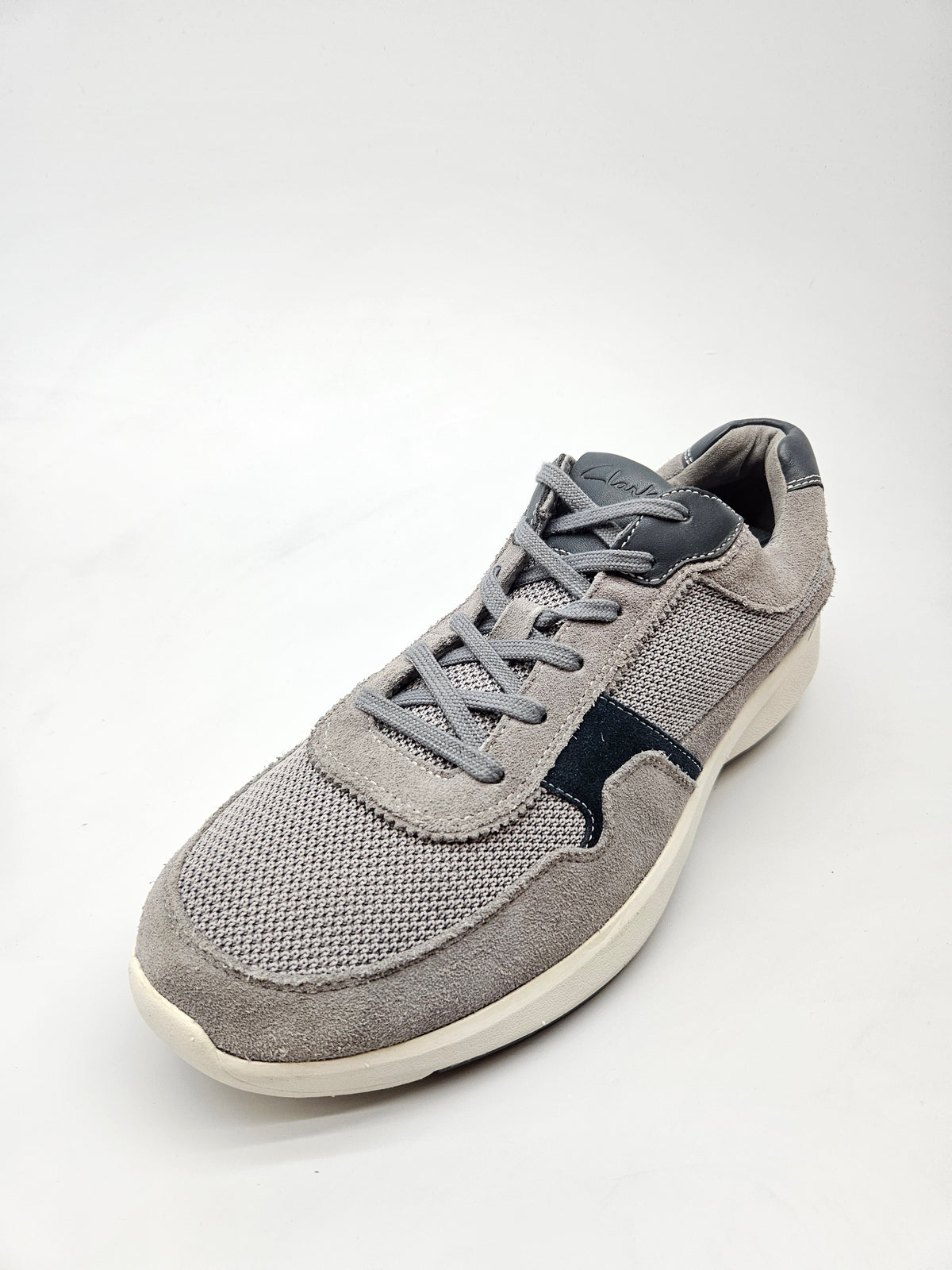 CLARKS ORIGINAL PATIKI BR 46