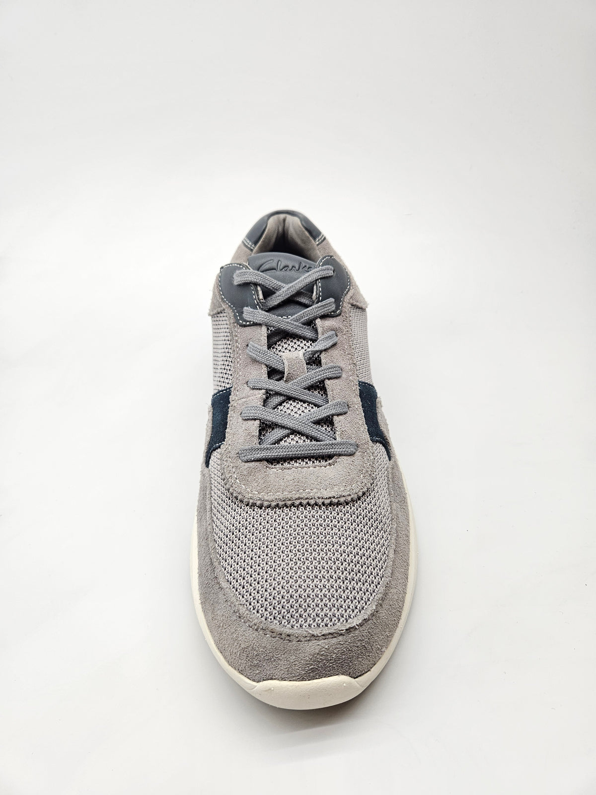 CLARKS ORIGINAL PATIKI BR 46