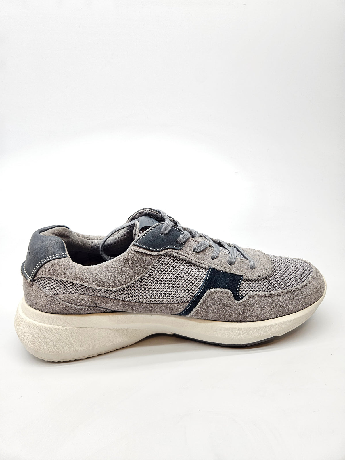 CLARKS ORIGINAL PATIKI BR 46
