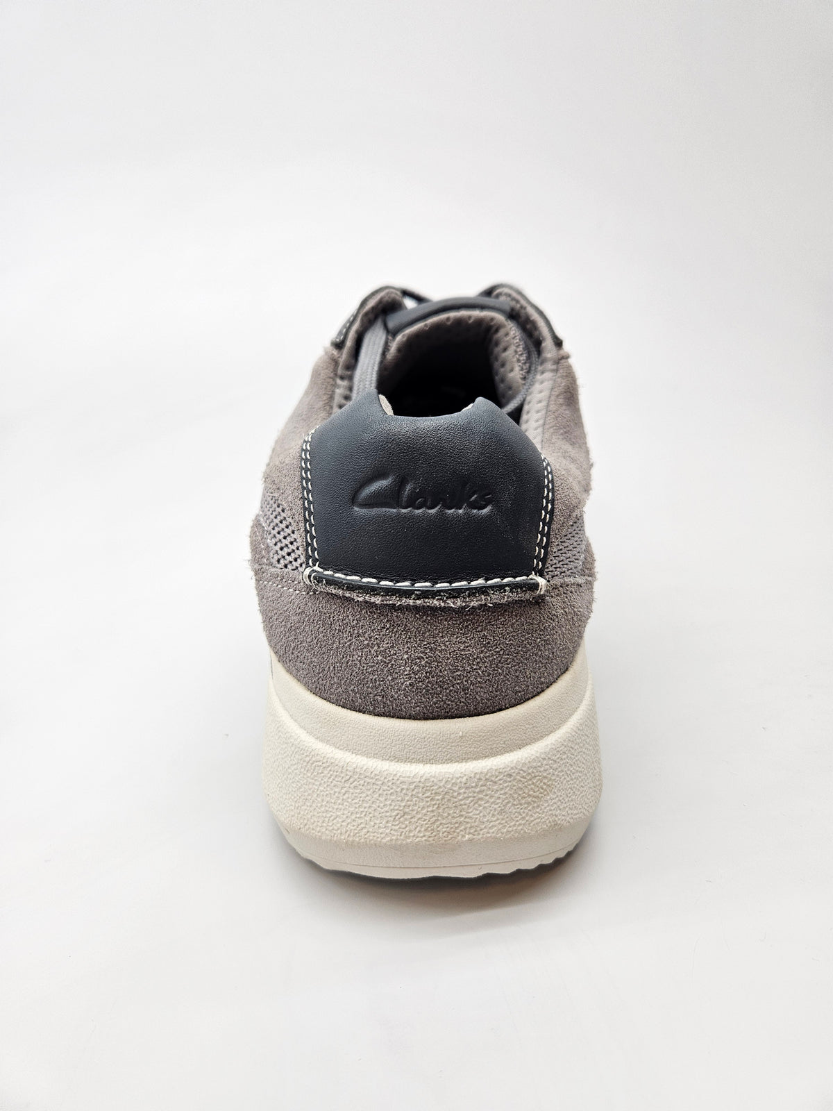 CLARKS ORIGINAL PATIKI BR 46