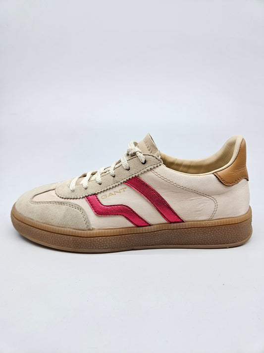 GANT ORIGINAL PATIKI BR 37