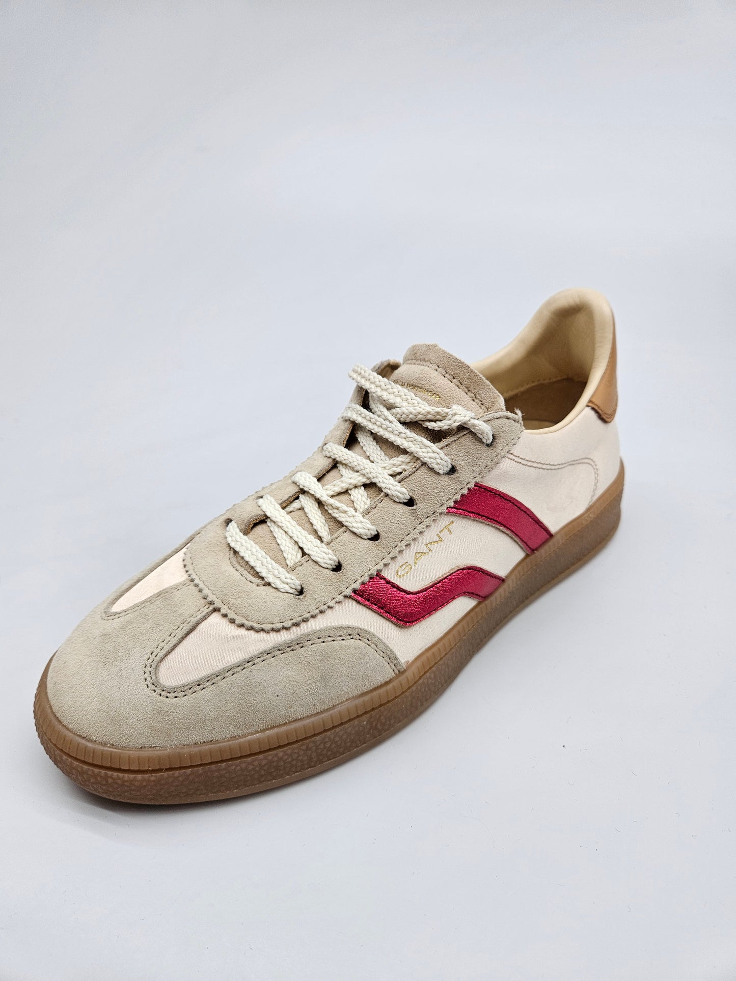 GANT ORIGINAL PATIKI BR 37