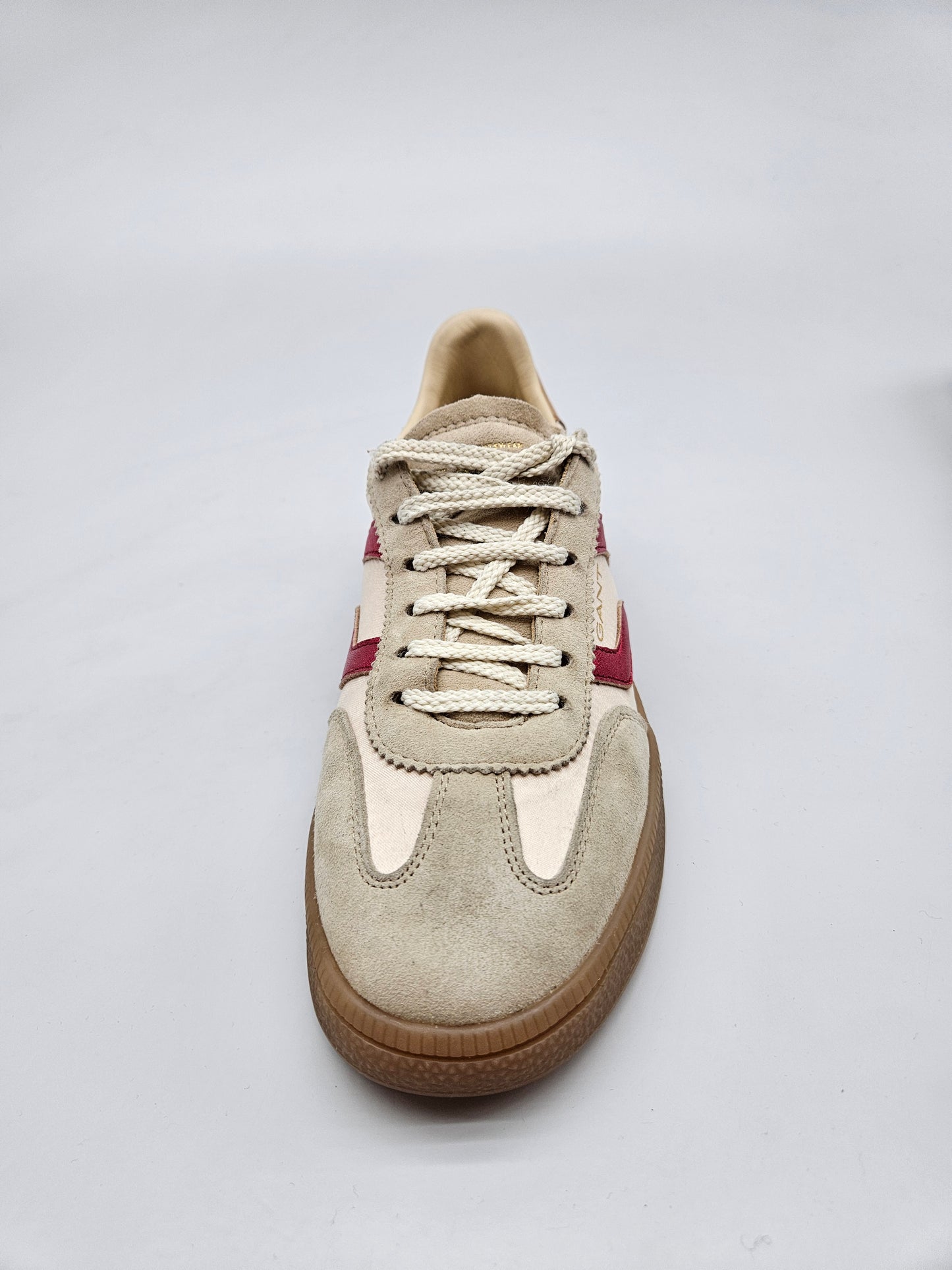 GANT ORIGINAL PATIKI BR 37