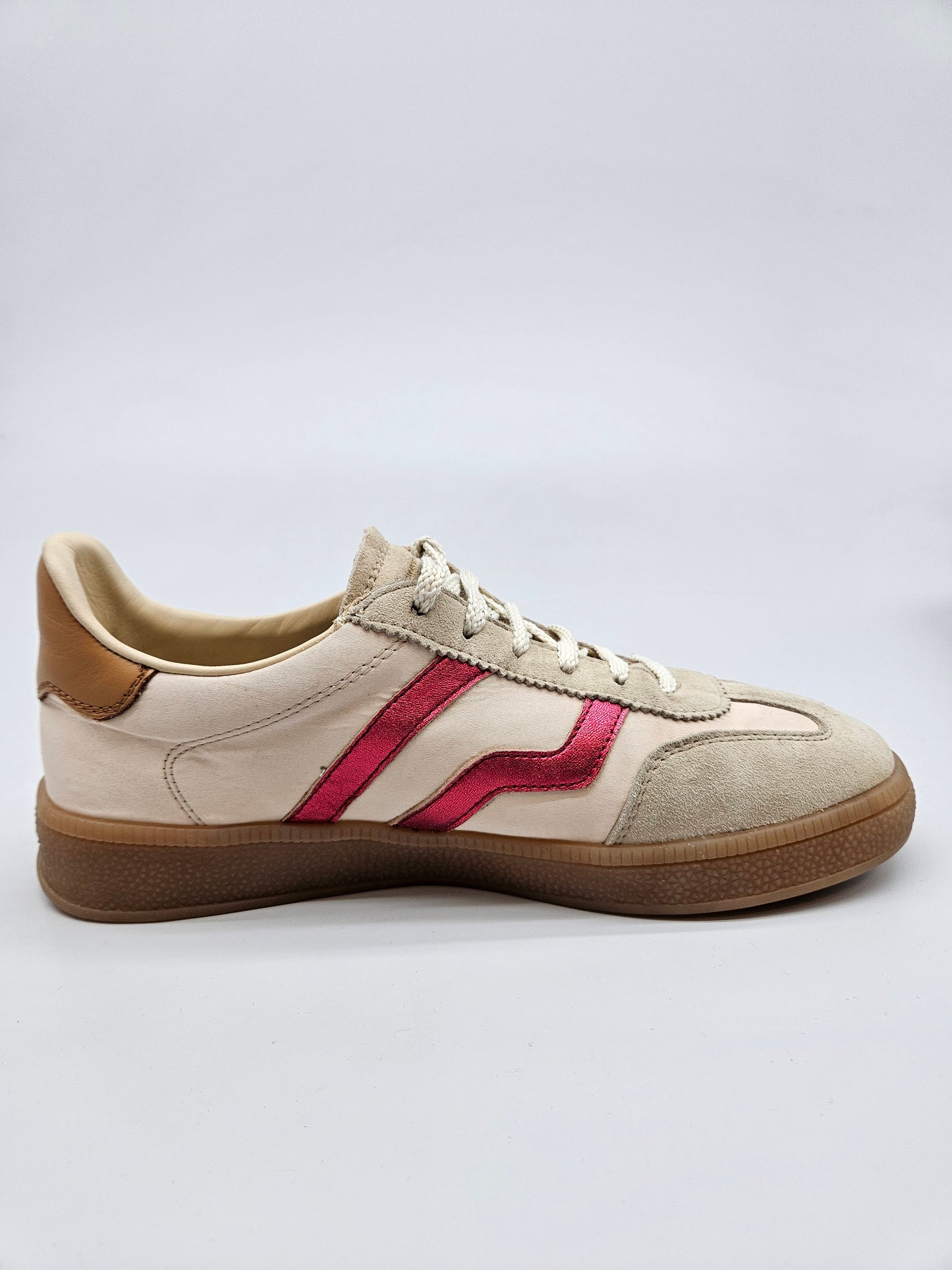 GANT ORIGINAL PATIKI BR 37