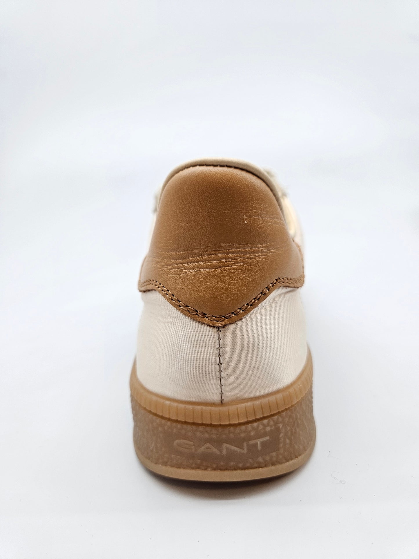 GANT ORIGINAL PATIKI BR 37